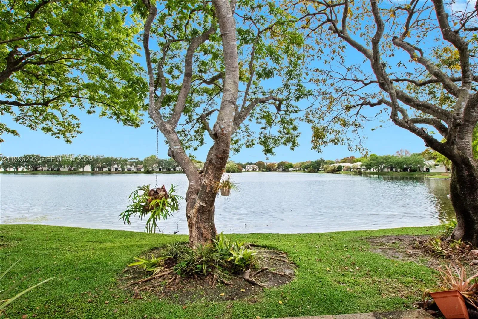 1360 Nw 97th Ter 272, Pembroke Pines, Florida 3302, Pembroke Pines, Florida 33024, 2 Bedrooms Bedrooms, ,2 BathroomsBathrooms,Residential Lease,For Rent,1360 Nw 97th Ter 272, Pembroke Pines, Florida 3302,A11996293