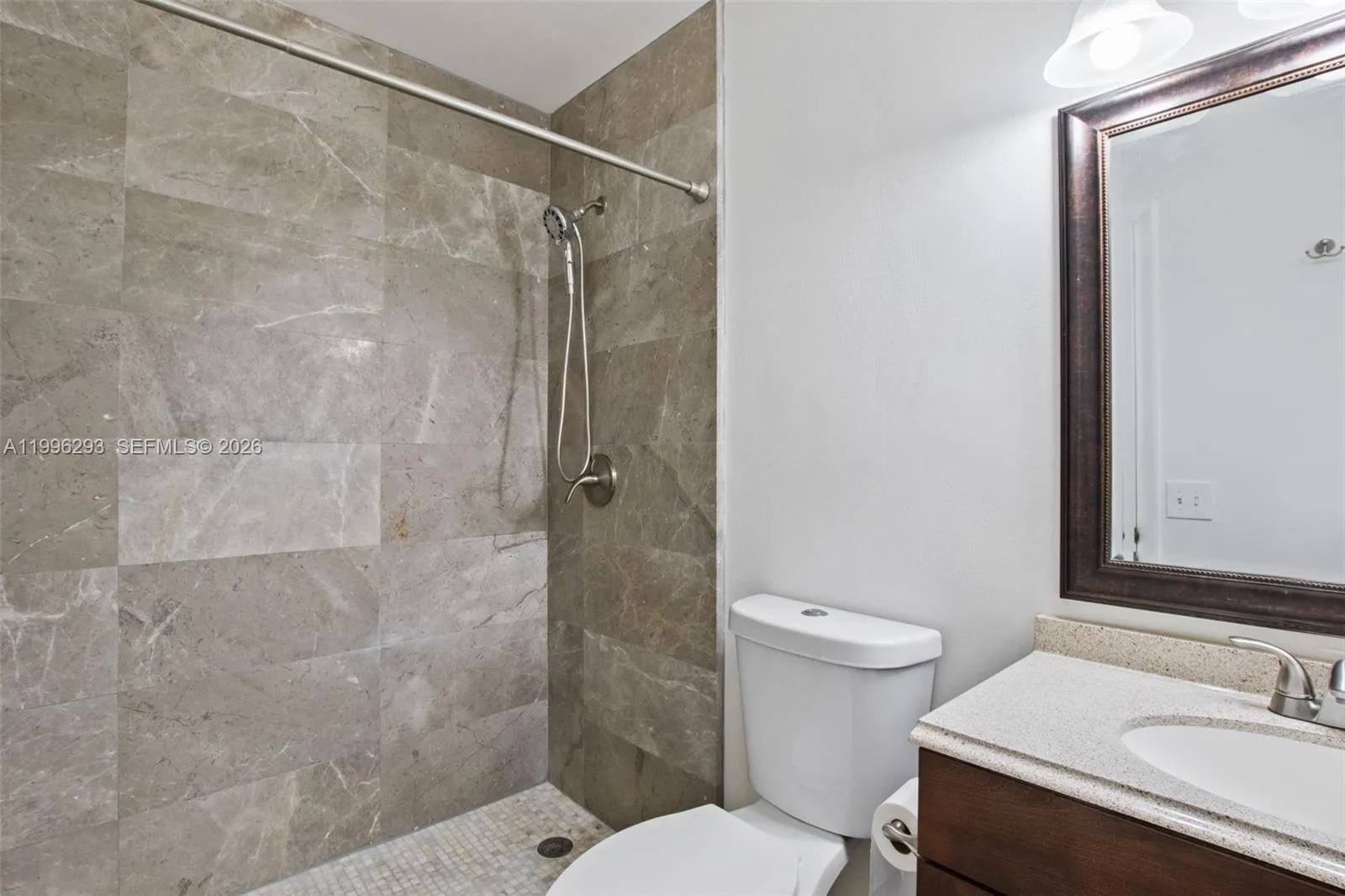 1360 Nw 97th Ter 272, Pembroke Pines, Florida 3302, Pembroke Pines, Florida 33024, 2 Bedrooms Bedrooms, ,2 BathroomsBathrooms,Residential Lease,For Rent,1360 Nw 97th Ter 272, Pembroke Pines, Florida 3302,A11996293