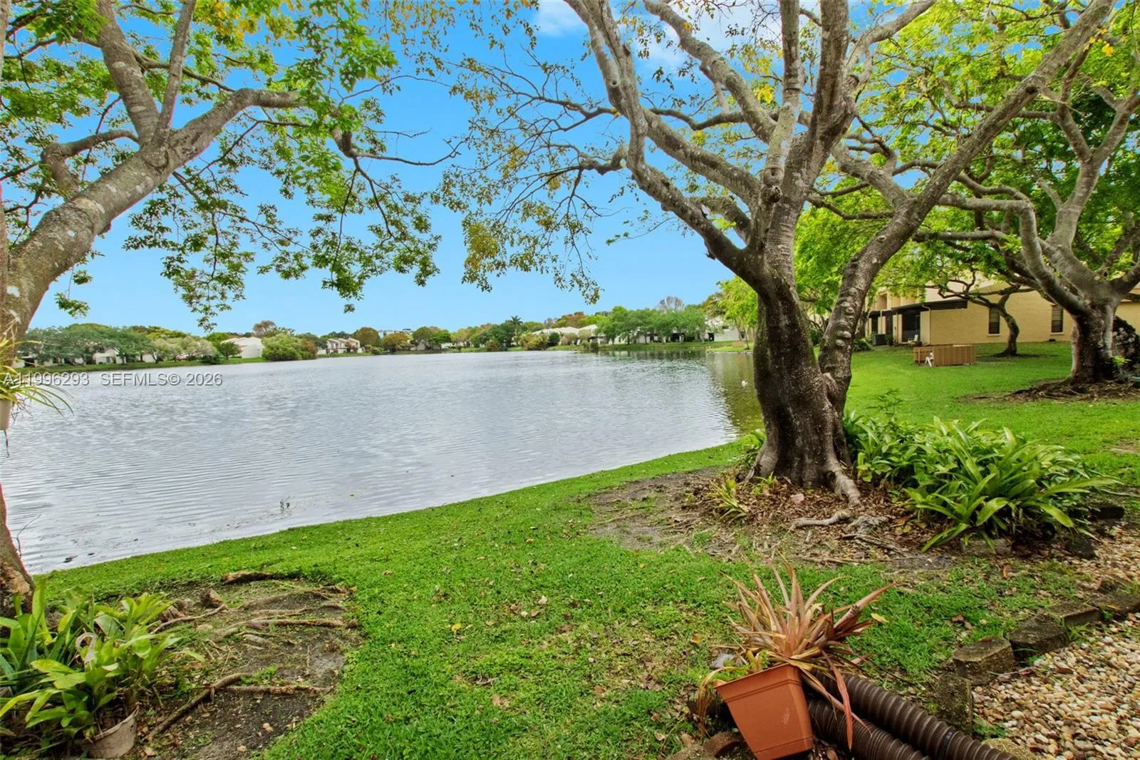1360 Nw 97th Ter 272, Pembroke Pines, Florida 3302, Pembroke Pines, Florida 33024, 2 Bedrooms Bedrooms, ,2 BathroomsBathrooms,Residential Lease,For Rent,1360 Nw 97th Ter 272, Pembroke Pines, Florida 3302,A11996293