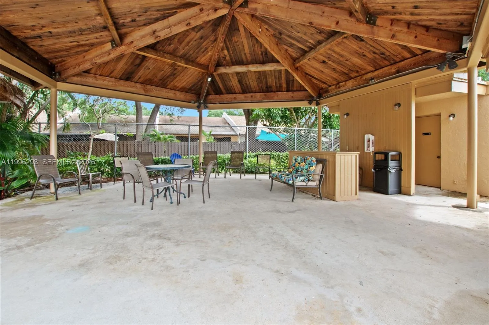 1360 Nw 97th Ter 272, Pembroke Pines, Florida 3302, Pembroke Pines, Florida 33024, 2 Bedrooms Bedrooms, ,2 BathroomsBathrooms,Residential Lease,For Rent,1360 Nw 97th Ter 272, Pembroke Pines, Florida 3302,A11996293