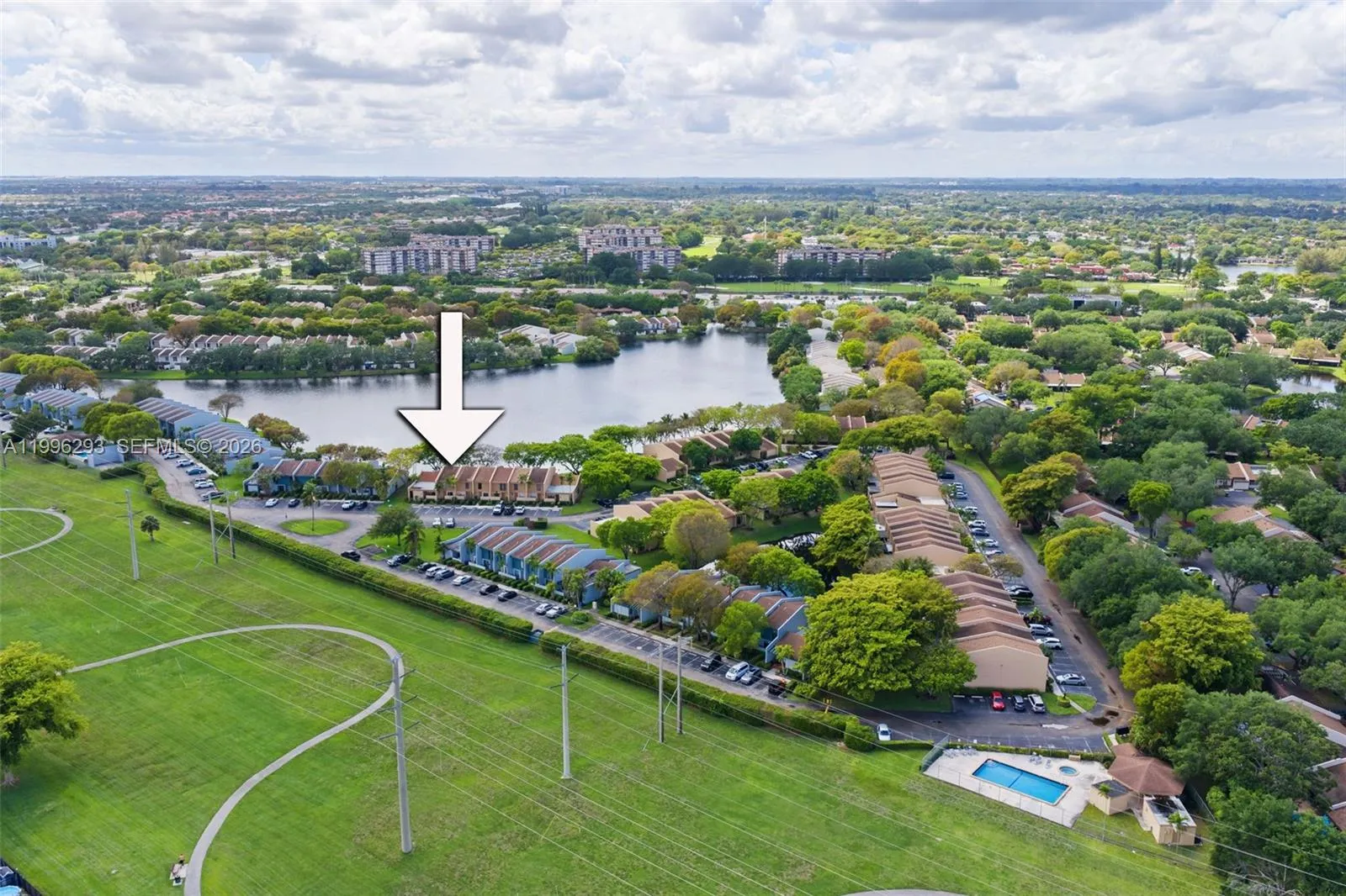 1360 Nw 97th Ter 272, Pembroke Pines, Florida 3302, Pembroke Pines, Florida 33024, 2 Bedrooms Bedrooms, ,2 BathroomsBathrooms,Residential Lease,For Rent,1360 Nw 97th Ter 272, Pembroke Pines, Florida 3302,A11996293