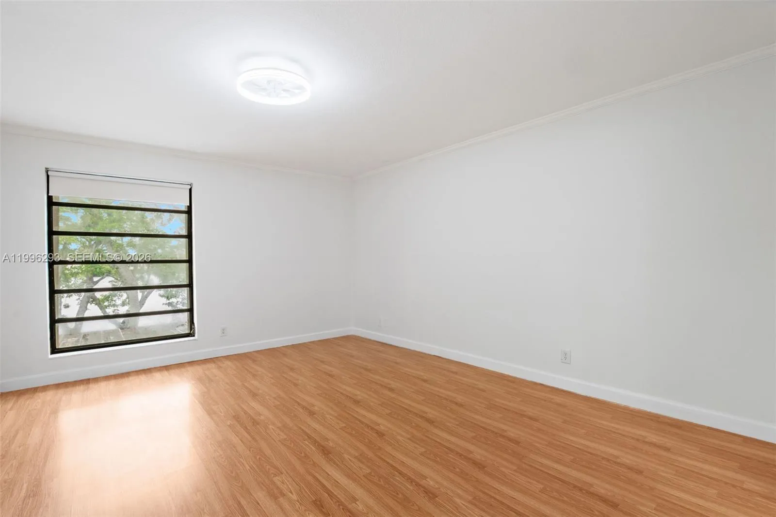 1360 Nw 97th Ter 272, Pembroke Pines, Florida 3302, Pembroke Pines, Florida 33024, 2 Bedrooms Bedrooms, ,2 BathroomsBathrooms,Residential Lease,For Rent,1360 Nw 97th Ter 272, Pembroke Pines, Florida 3302,A11996293