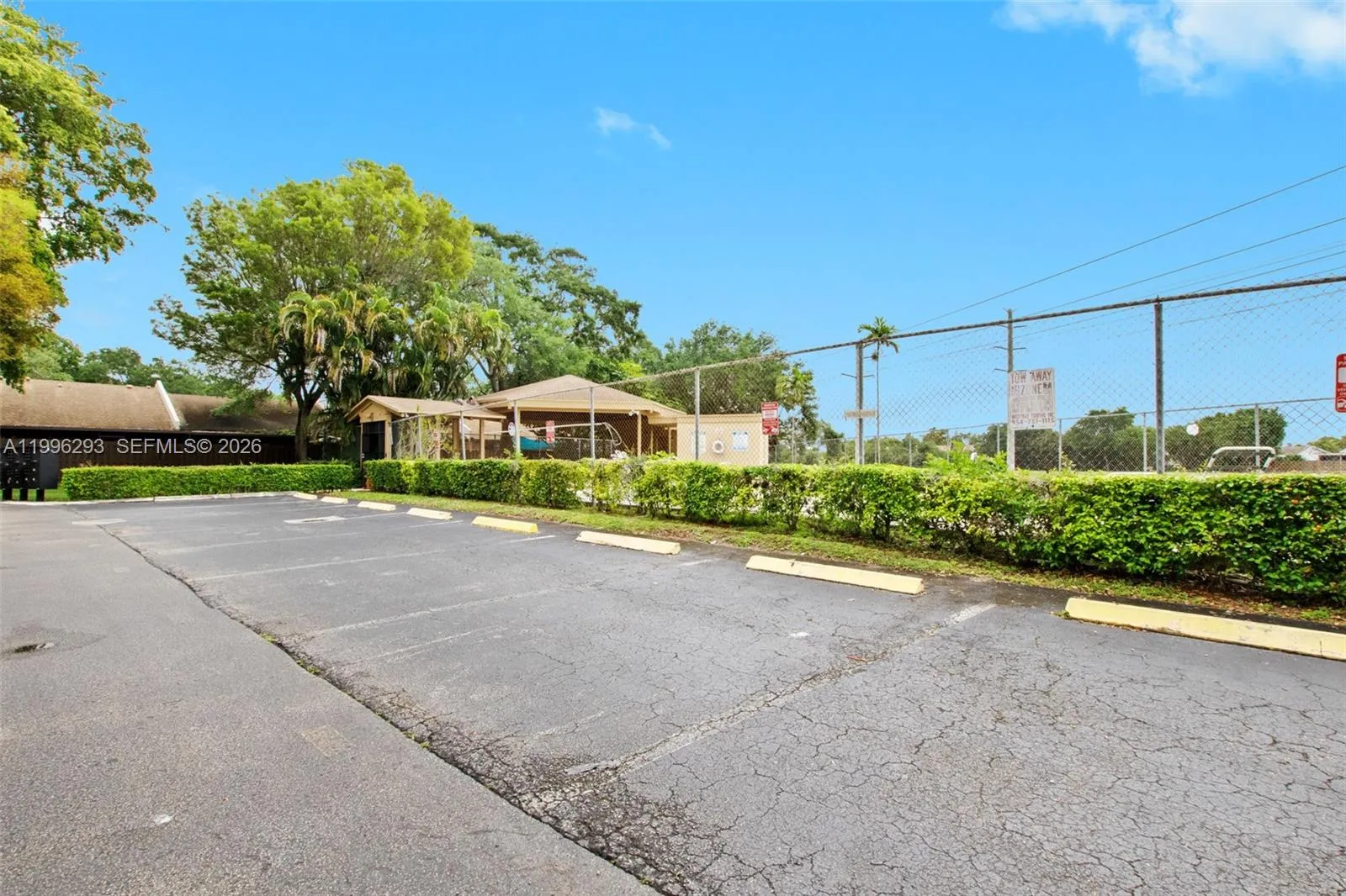 1360 Nw 97th Ter 272, Pembroke Pines, Florida 3302, Pembroke Pines, Florida 33024, 2 Bedrooms Bedrooms, ,2 BathroomsBathrooms,Residential Lease,For Rent,1360 Nw 97th Ter 272, Pembroke Pines, Florida 3302,A11996293