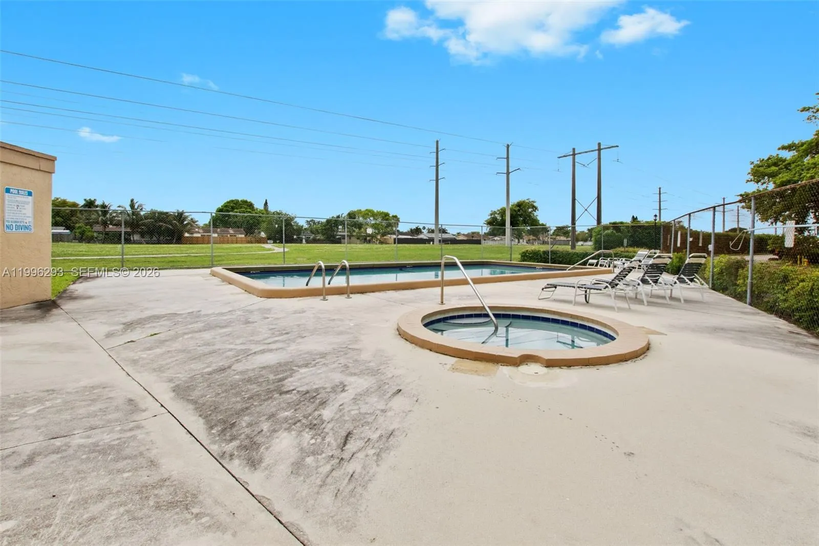 1360 Nw 97th Ter 272, Pembroke Pines, Florida 3302, Pembroke Pines, Florida 33024, 2 Bedrooms Bedrooms, ,2 BathroomsBathrooms,Residential Lease,For Rent,1360 Nw 97th Ter 272, Pembroke Pines, Florida 3302,A11996293