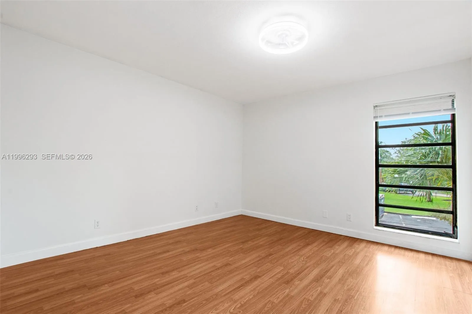 1360 Nw 97th Ter 272, Pembroke Pines, Florida 3302, Pembroke Pines, Florida 33024, 2 Bedrooms Bedrooms, ,2 BathroomsBathrooms,Residential Lease,For Rent,1360 Nw 97th Ter 272, Pembroke Pines, Florida 3302,A11996293