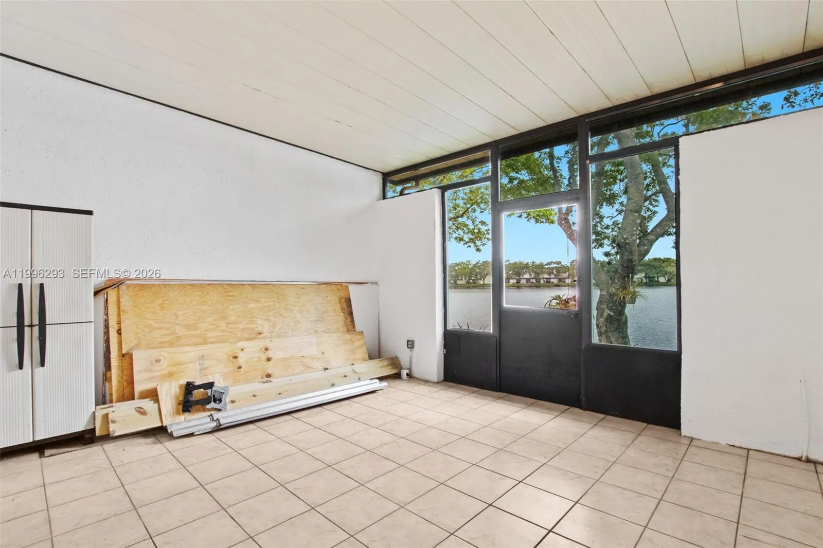 1360 Nw 97th Ter 272, Pembroke Pines, Florida 3302, Pembroke Pines, Florida 33024, 2 Bedrooms Bedrooms, ,2 BathroomsBathrooms,Residential Lease,For Rent,1360 Nw 97th Ter 272, Pembroke Pines, Florida 3302,A11996293