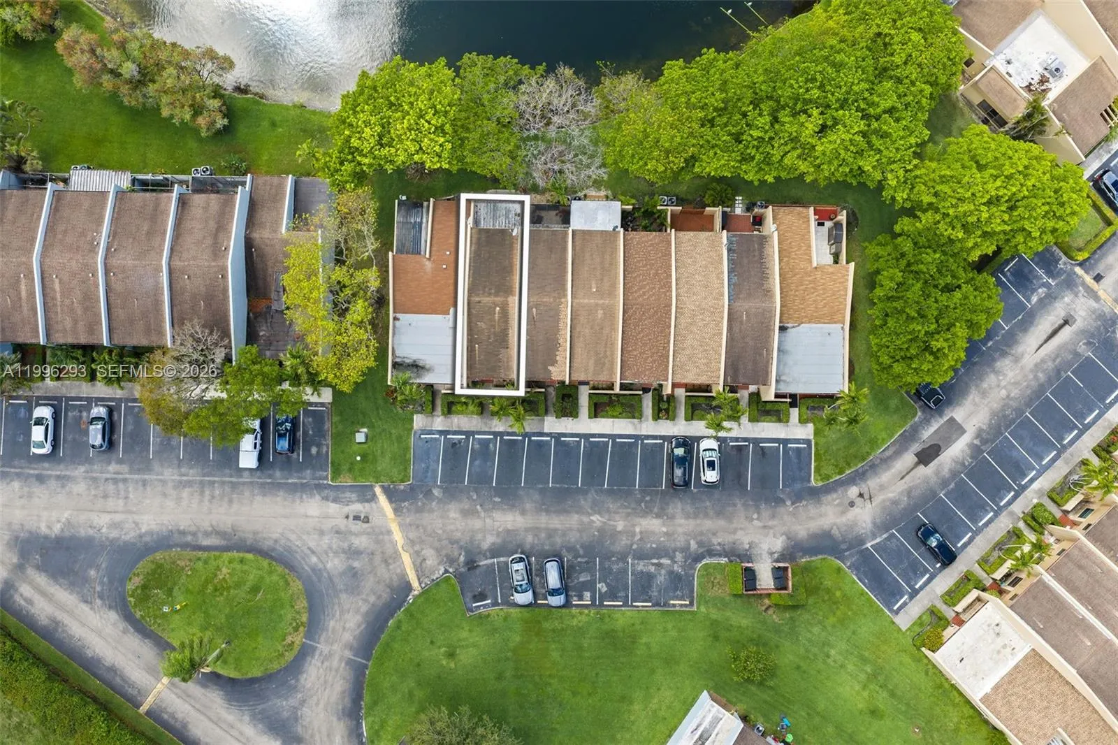 1360 Nw 97th Ter 272, Pembroke Pines, Florida 3302, Pembroke Pines, Florida 33024, 2 Bedrooms Bedrooms, ,2 BathroomsBathrooms,Residential Lease,For Rent,1360 Nw 97th Ter 272, Pembroke Pines, Florida 3302,A11996293