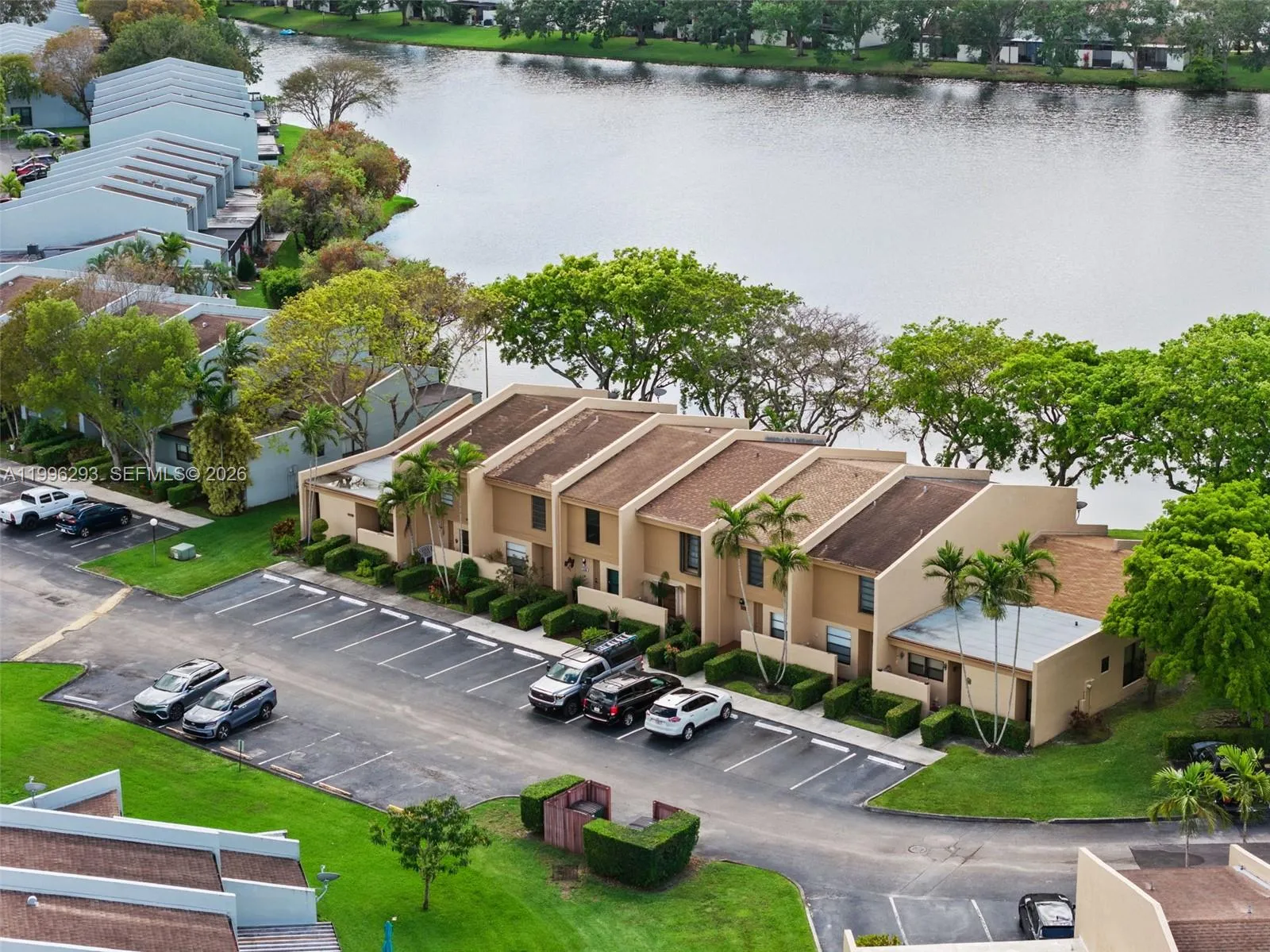 1360 Nw 97th Ter 272, Pembroke Pines, Florida 3302, Pembroke Pines, Florida 33024, 2 Bedrooms Bedrooms, ,2 BathroomsBathrooms,Residential Lease,For Rent,1360 Nw 97th Ter 272, Pembroke Pines, Florida 3302,A11996293