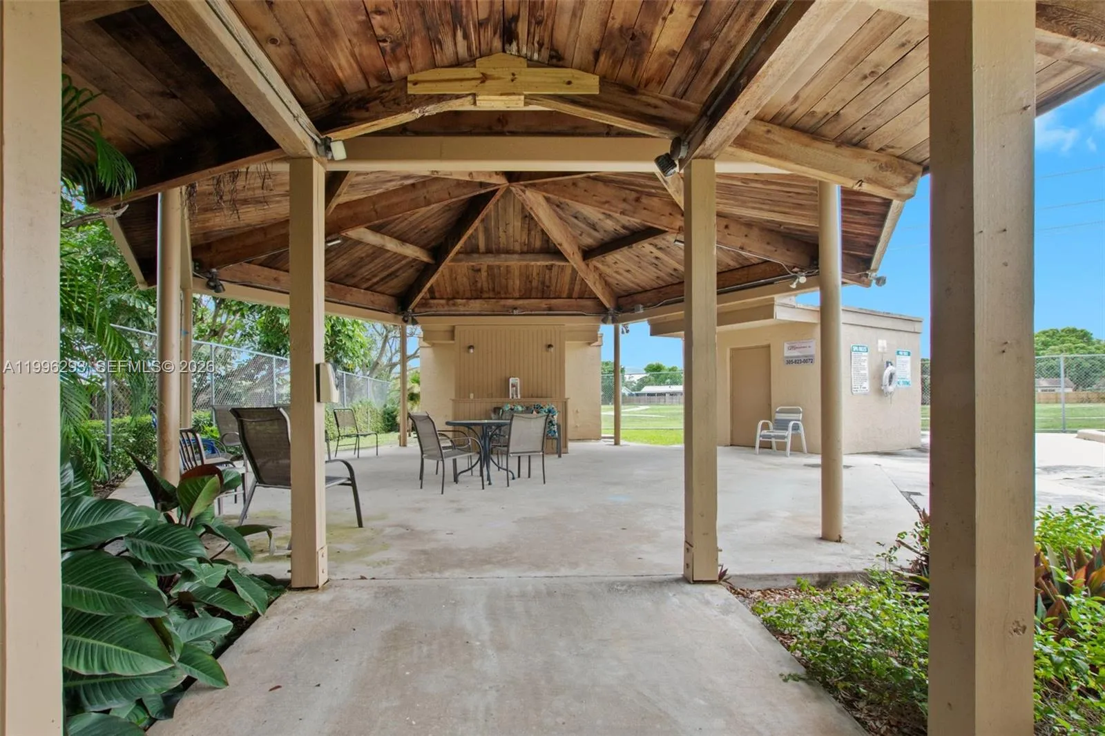 1360 Nw 97th Ter 272, Pembroke Pines, Florida 3302, Pembroke Pines, Florida 33024, 2 Bedrooms Bedrooms, ,2 BathroomsBathrooms,Residential Lease,For Rent,1360 Nw 97th Ter 272, Pembroke Pines, Florida 3302,A11996293