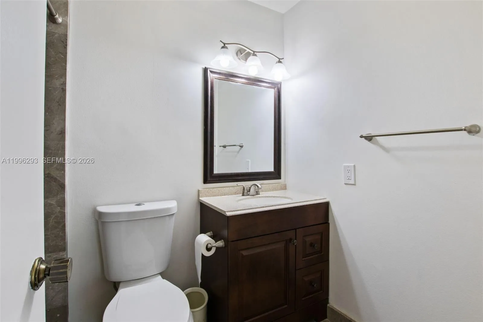 1360 Nw 97th Ter 272, Pembroke Pines, Florida 3302, Pembroke Pines, Florida 33024, 2 Bedrooms Bedrooms, ,2 BathroomsBathrooms,Residential Lease,For Rent,1360 Nw 97th Ter 272, Pembroke Pines, Florida 3302,A11996293