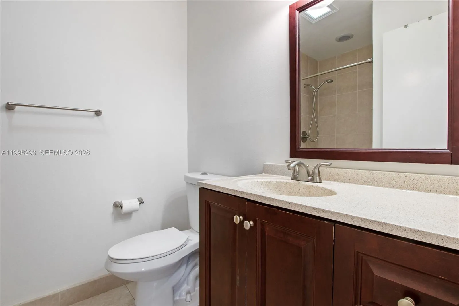 1360 Nw 97th Ter 272, Pembroke Pines, Florida 3302, Pembroke Pines, Florida 33024, 2 Bedrooms Bedrooms, ,2 BathroomsBathrooms,Residential Lease,For Rent,1360 Nw 97th Ter 272, Pembroke Pines, Florida 3302,A11996293