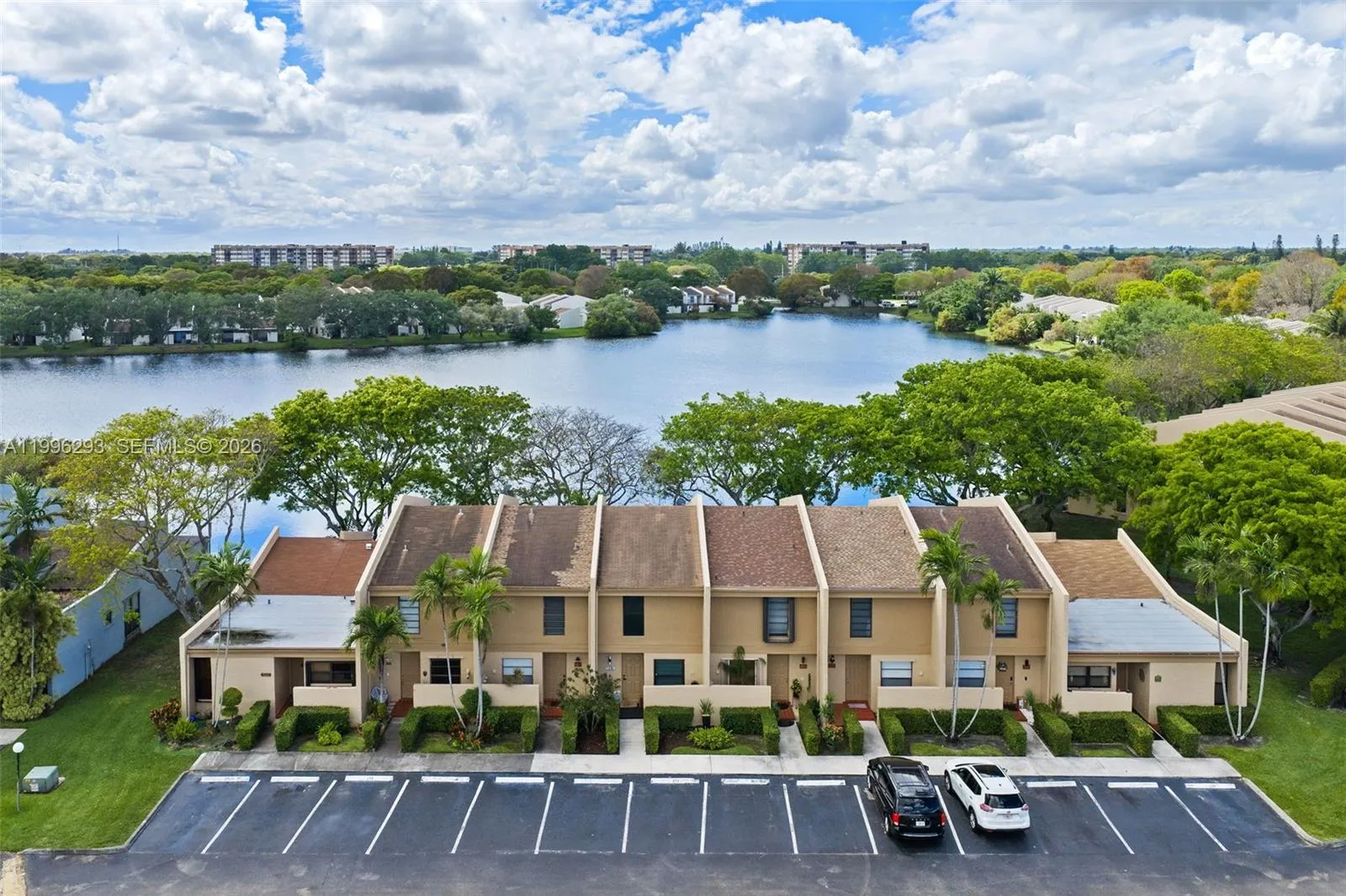 1360 Nw 97th Ter 272, Pembroke Pines, Florida 3302, Pembroke Pines, Florida 33024, 2 Bedrooms Bedrooms, ,2 BathroomsBathrooms,Residential Lease,For Rent,1360 Nw 97th Ter 272, Pembroke Pines, Florida 3302,A11996293