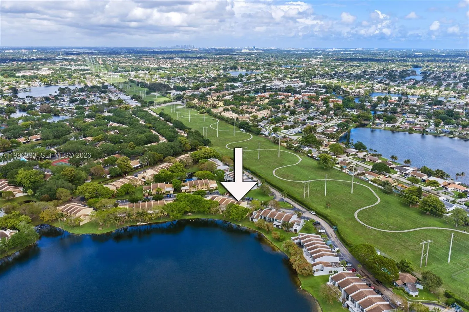 1360 Nw 97th Ter 272, Pembroke Pines, Florida 3302, Pembroke Pines, Florida 33024, 2 Bedrooms Bedrooms, ,2 BathroomsBathrooms,Residential Lease,For Rent,1360 Nw 97th Ter 272, Pembroke Pines, Florida 3302,A11996293