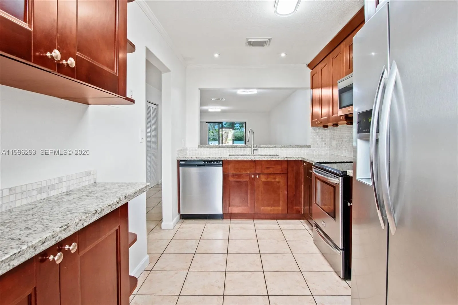 1360 Nw 97th Ter 272, Pembroke Pines, Florida 3302, Pembroke Pines, Florida 33024, 2 Bedrooms Bedrooms, ,2 BathroomsBathrooms,Residential Lease,For Rent,1360 Nw 97th Ter 272, Pembroke Pines, Florida 3302,A11996293