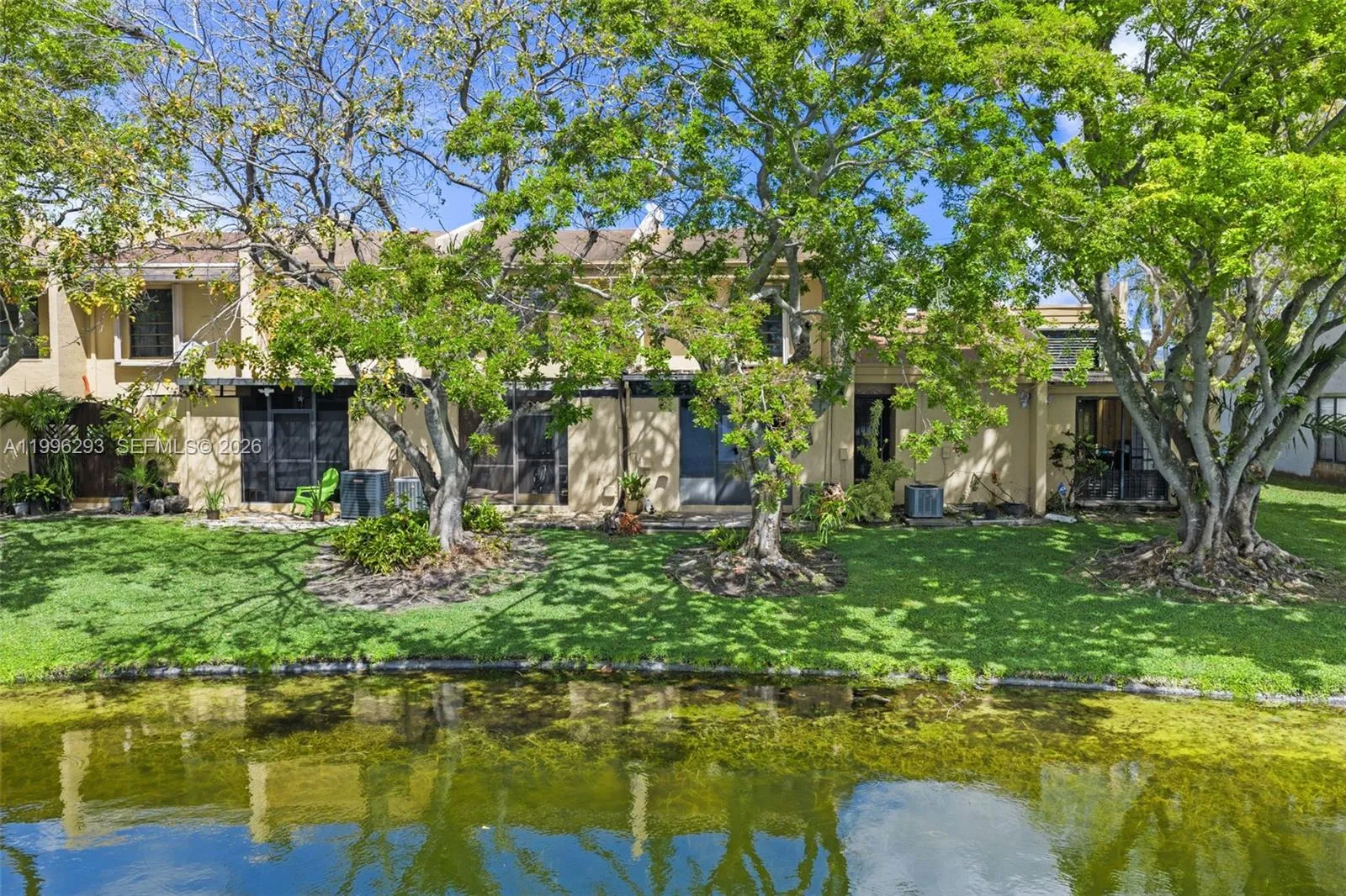 1360 Nw 97th Ter 272, Pembroke Pines, Florida 3302, Pembroke Pines, Florida 33024, 2 Bedrooms Bedrooms, ,2 BathroomsBathrooms,Residential Lease,For Rent,1360 Nw 97th Ter 272, Pembroke Pines, Florida 3302,A11996293