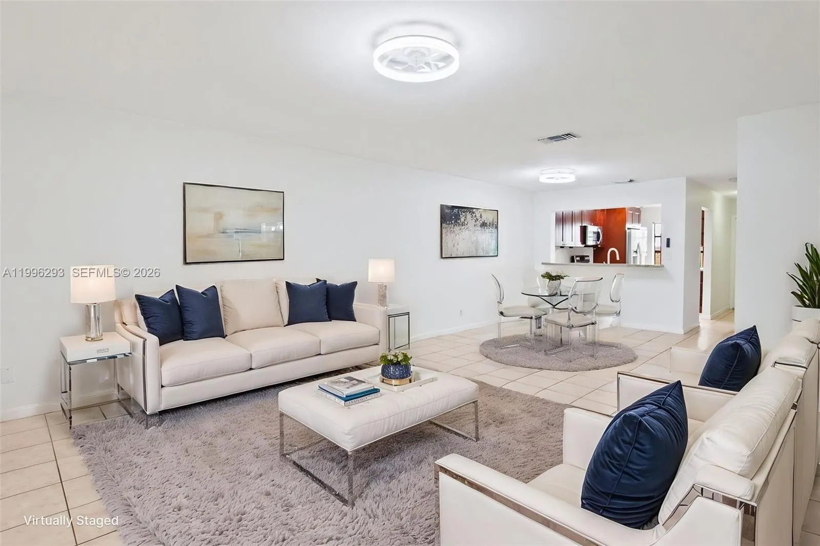 1360 Nw 97th Ter 272, Pembroke Pines, Florida 3302, Pembroke Pines, Florida 33024, 2 Bedrooms Bedrooms, ,2 BathroomsBathrooms,Residential Lease,For Rent,1360 Nw 97th Ter 272, Pembroke Pines, Florida 3302,A11996293