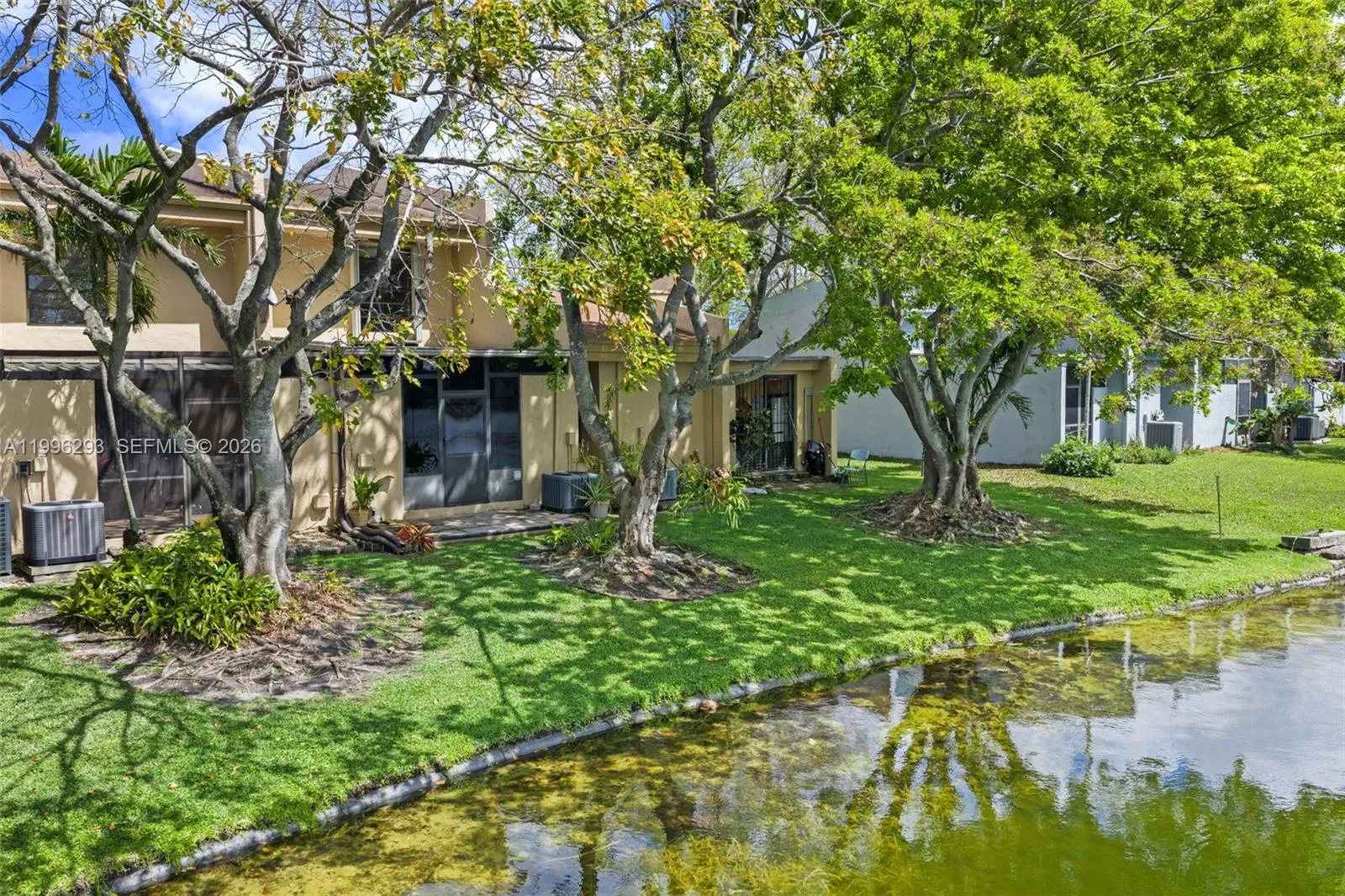 1360 Nw 97th Ter 272, Pembroke Pines, Florida 3302, Pembroke Pines, Florida 33024, 2 Bedrooms Bedrooms, ,2 BathroomsBathrooms,Residential Lease,For Rent,1360 Nw 97th Ter 272, Pembroke Pines, Florida 3302,A11996293