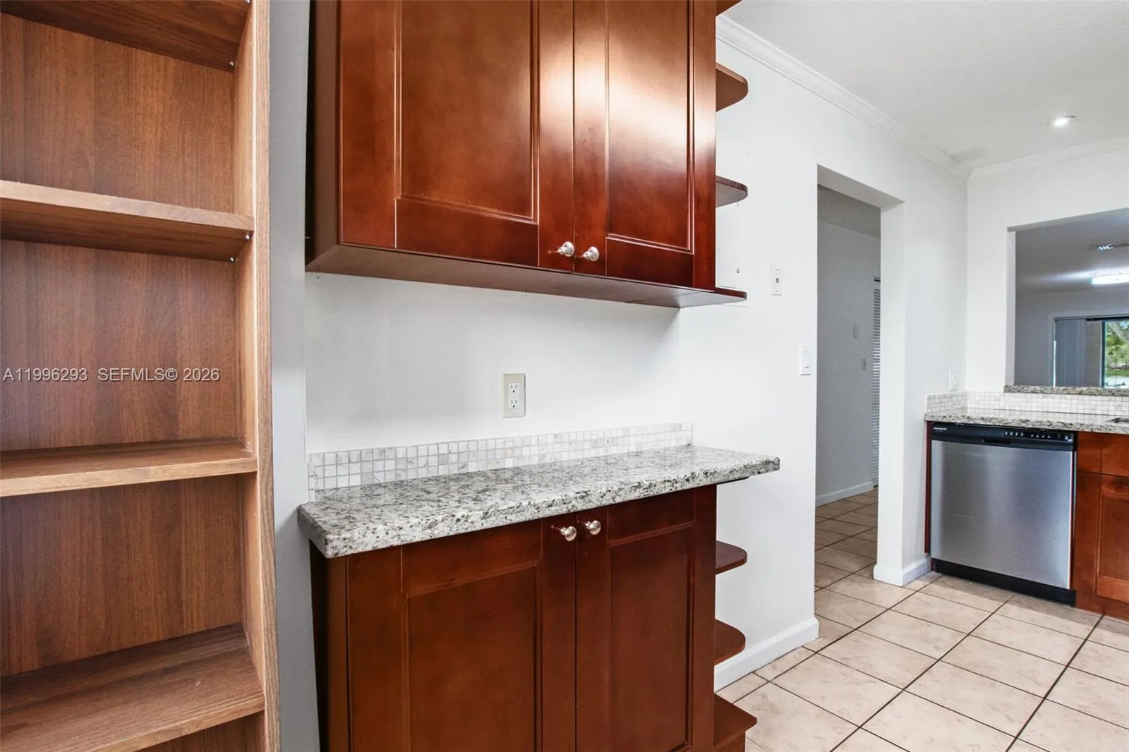 1360 Nw 97th Ter 272, Pembroke Pines, Florida 3302, Pembroke Pines, Florida 33024, 2 Bedrooms Bedrooms, ,2 BathroomsBathrooms,Residential Lease,For Rent,1360 Nw 97th Ter 272, Pembroke Pines, Florida 3302,A11996293