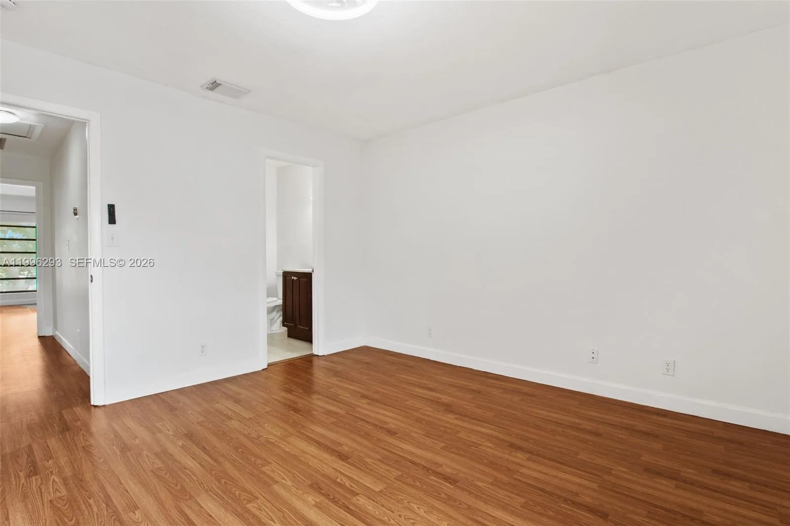 1360 Nw 97th Ter 272, Pembroke Pines, Florida 3302, Pembroke Pines, Florida 33024, 2 Bedrooms Bedrooms, ,2 BathroomsBathrooms,Residential Lease,For Rent,1360 Nw 97th Ter 272, Pembroke Pines, Florida 3302,A11996293