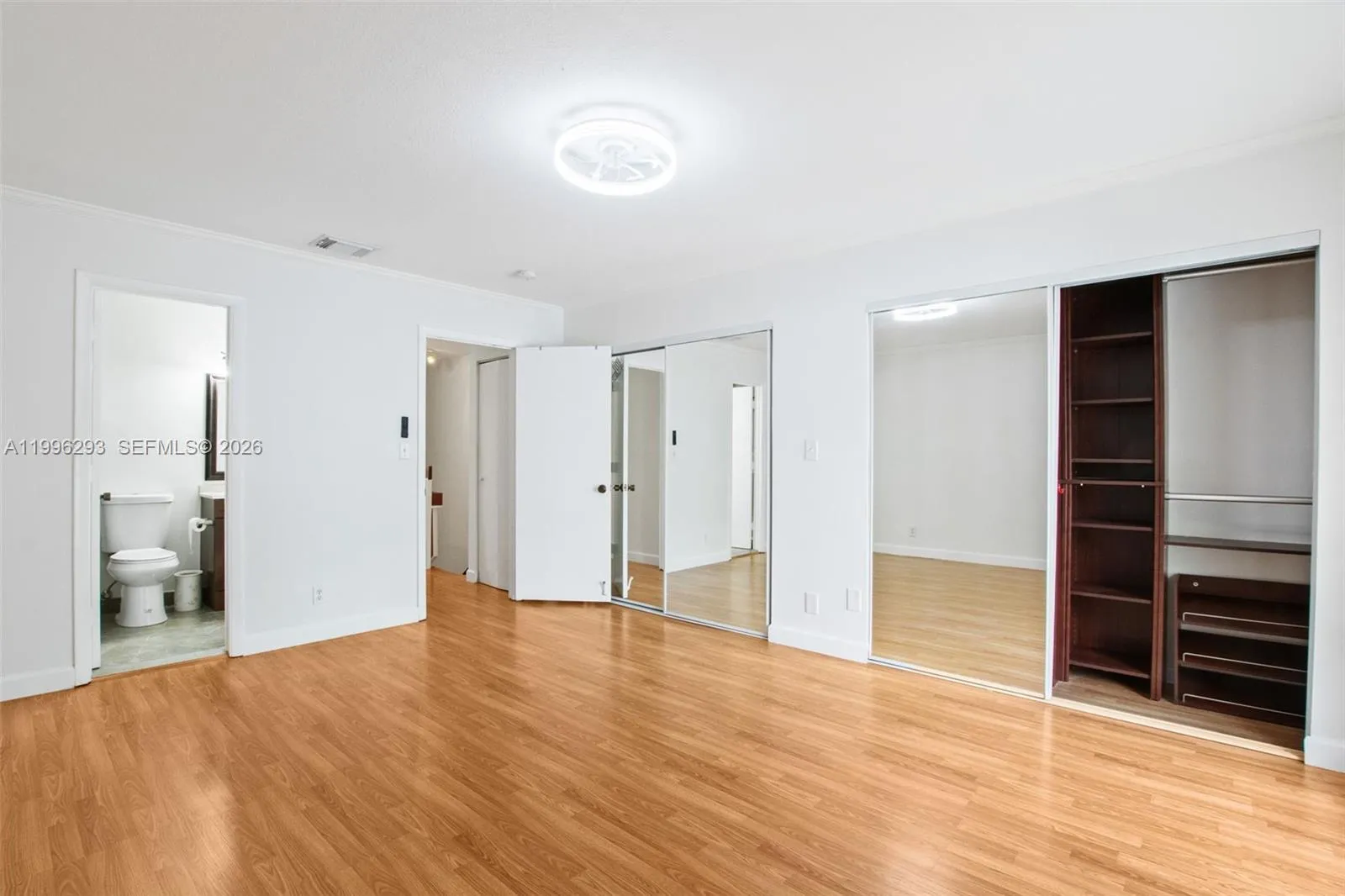 1360 Nw 97th Ter 272, Pembroke Pines, Florida 3302, Pembroke Pines, Florida 33024, 2 Bedrooms Bedrooms, ,2 BathroomsBathrooms,Residential Lease,For Rent,1360 Nw 97th Ter 272, Pembroke Pines, Florida 3302,A11996293