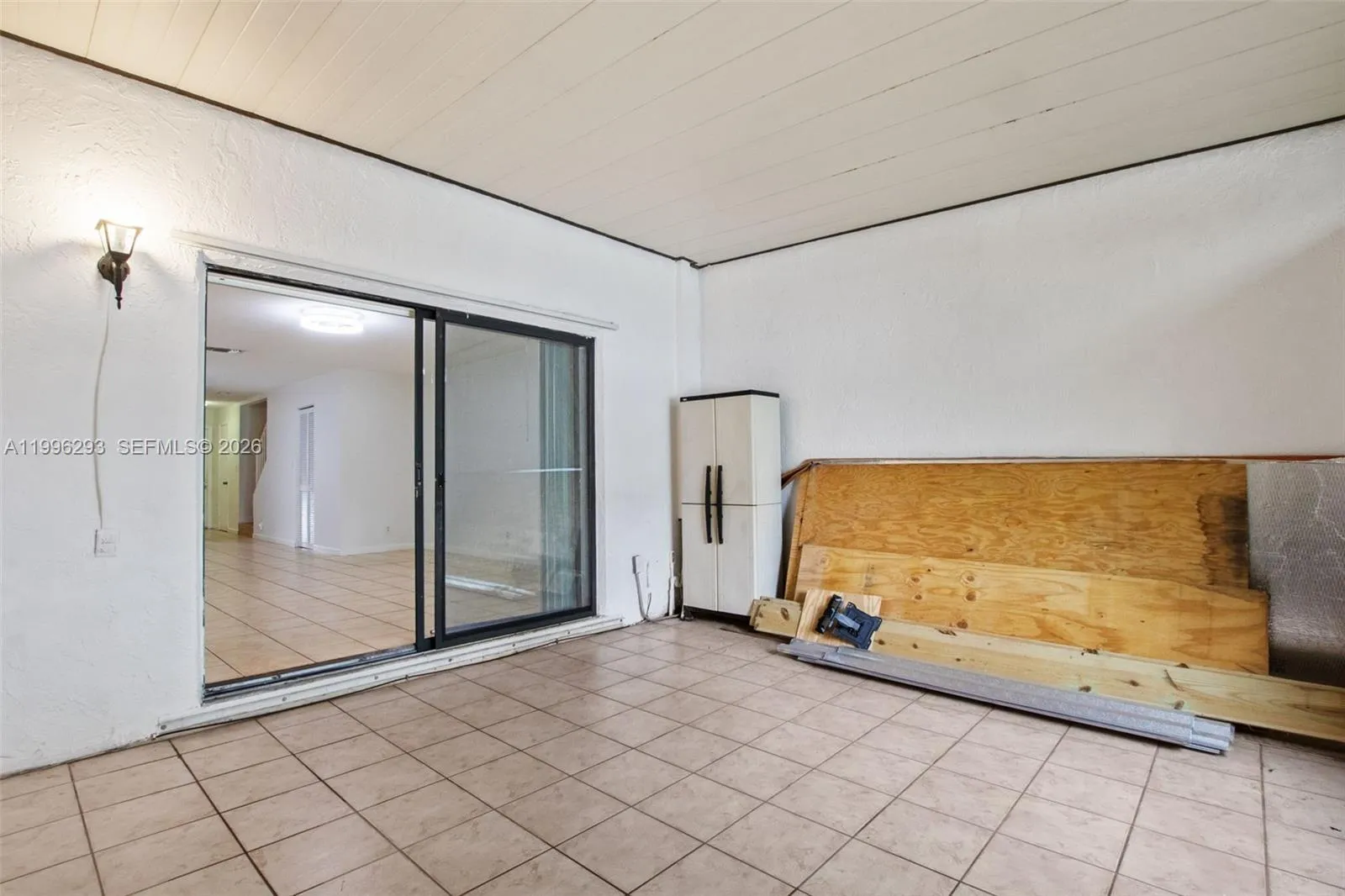 1360 Nw 97th Ter 272, Pembroke Pines, Florida 3302, Pembroke Pines, Florida 33024, 2 Bedrooms Bedrooms, ,2 BathroomsBathrooms,Residential Lease,For Rent,1360 Nw 97th Ter 272, Pembroke Pines, Florida 3302,A11996293