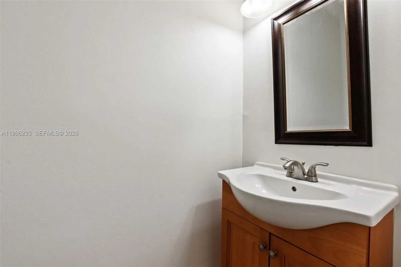 1360 Nw 97th Ter 272, Pembroke Pines, Florida 3302, Pembroke Pines, Florida 33024, 2 Bedrooms Bedrooms, ,2 BathroomsBathrooms,Residential Lease,For Rent,1360 Nw 97th Ter 272, Pembroke Pines, Florida 3302,A11996293