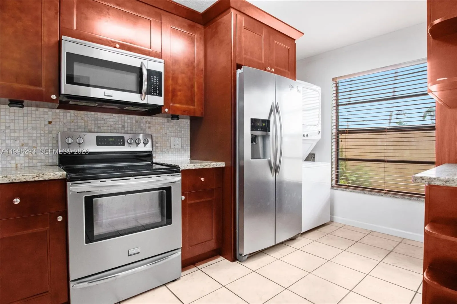 1360 Nw 97th Ter 272, Pembroke Pines, Florida 3302, Pembroke Pines, Florida 33024, 2 Bedrooms Bedrooms, ,2 BathroomsBathrooms,Residential Lease,For Rent,1360 Nw 97th Ter 272, Pembroke Pines, Florida 3302,A11996293