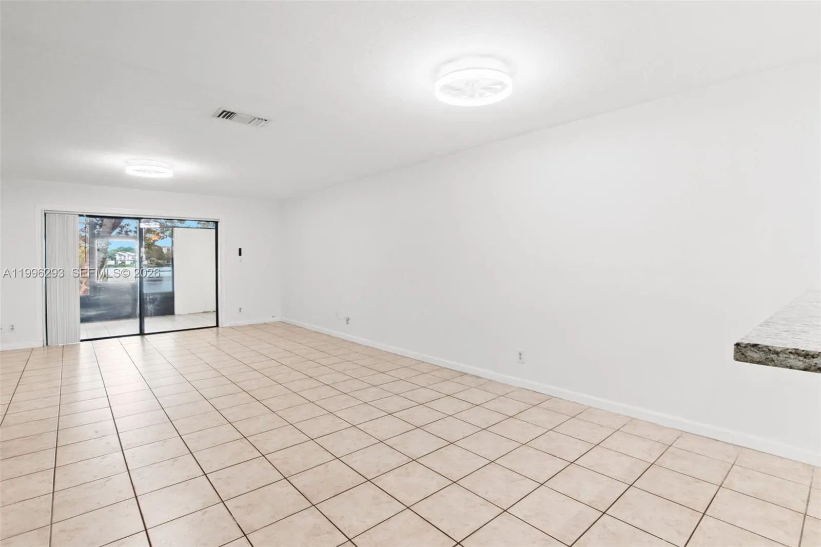 1360 Nw 97th Ter 272, Pembroke Pines, Florida 3302, Pembroke Pines, Florida 33024, 2 Bedrooms Bedrooms, ,2 BathroomsBathrooms,Residential Lease,For Rent,1360 Nw 97th Ter 272, Pembroke Pines, Florida 3302,A11996293