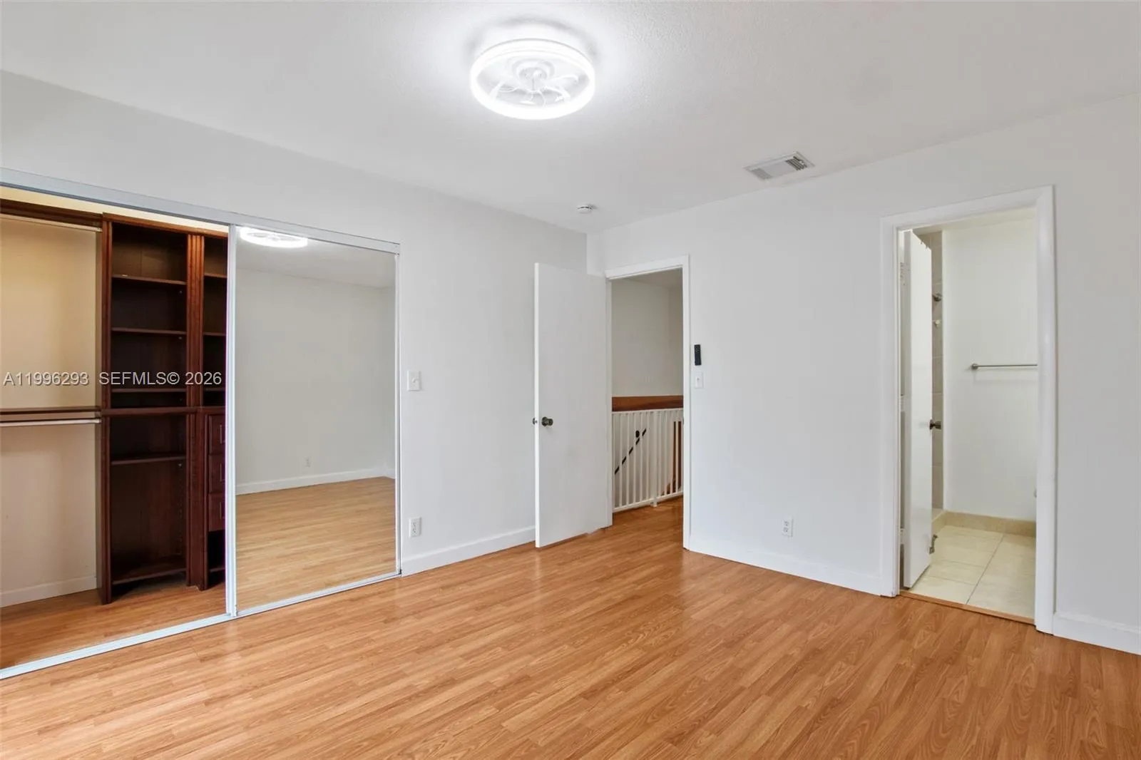 1360 Nw 97th Ter 272, Pembroke Pines, Florida 3302, Pembroke Pines, Florida 33024, 2 Bedrooms Bedrooms, ,2 BathroomsBathrooms,Residential Lease,For Rent,1360 Nw 97th Ter 272, Pembroke Pines, Florida 3302,A11996293