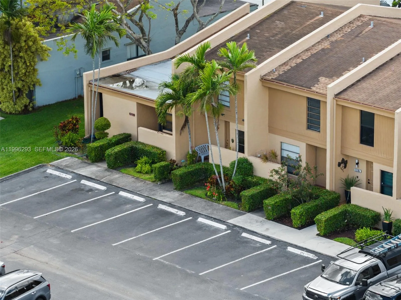 1360 Nw 97th Ter 272, Pembroke Pines, Florida 3302, Pembroke Pines, Florida 33024, 2 Bedrooms Bedrooms, ,2 BathroomsBathrooms,Residential Lease,For Rent,1360 Nw 97th Ter 272, Pembroke Pines, Florida 3302,A11996293