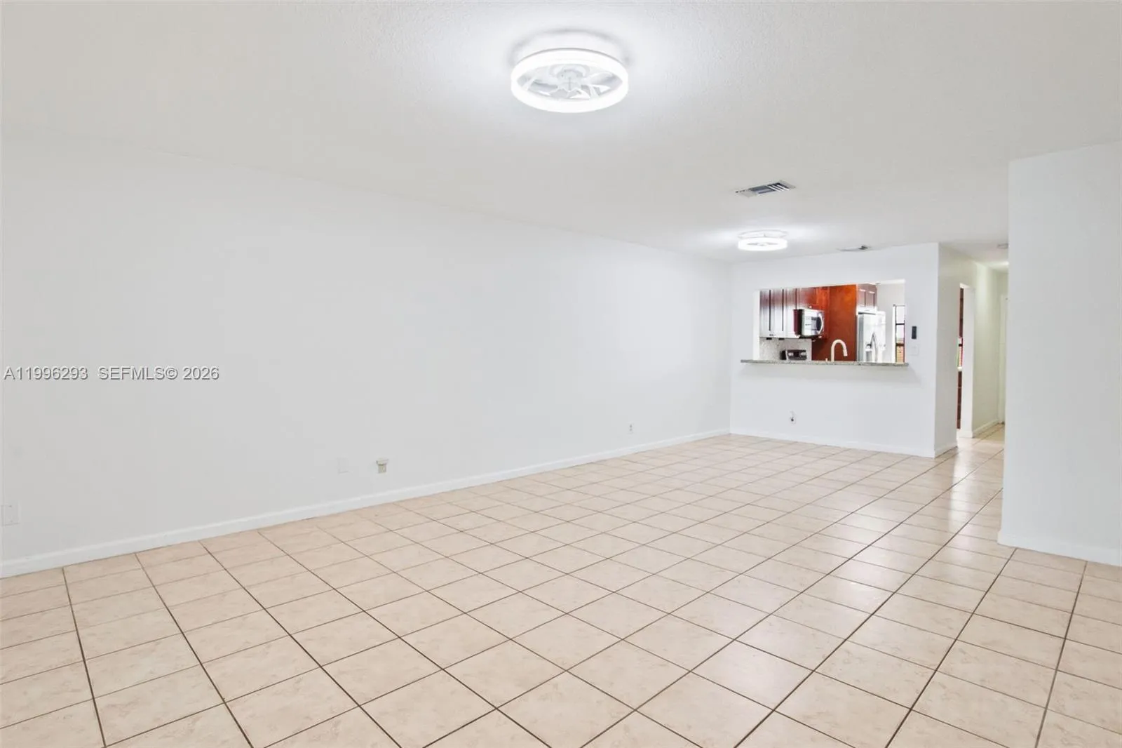 1360 Nw 97th Ter 272, Pembroke Pines, Florida 3302, Pembroke Pines, Florida 33024, 2 Bedrooms Bedrooms, ,2 BathroomsBathrooms,Residential Lease,For Rent,1360 Nw 97th Ter 272, Pembroke Pines, Florida 3302,A11996293