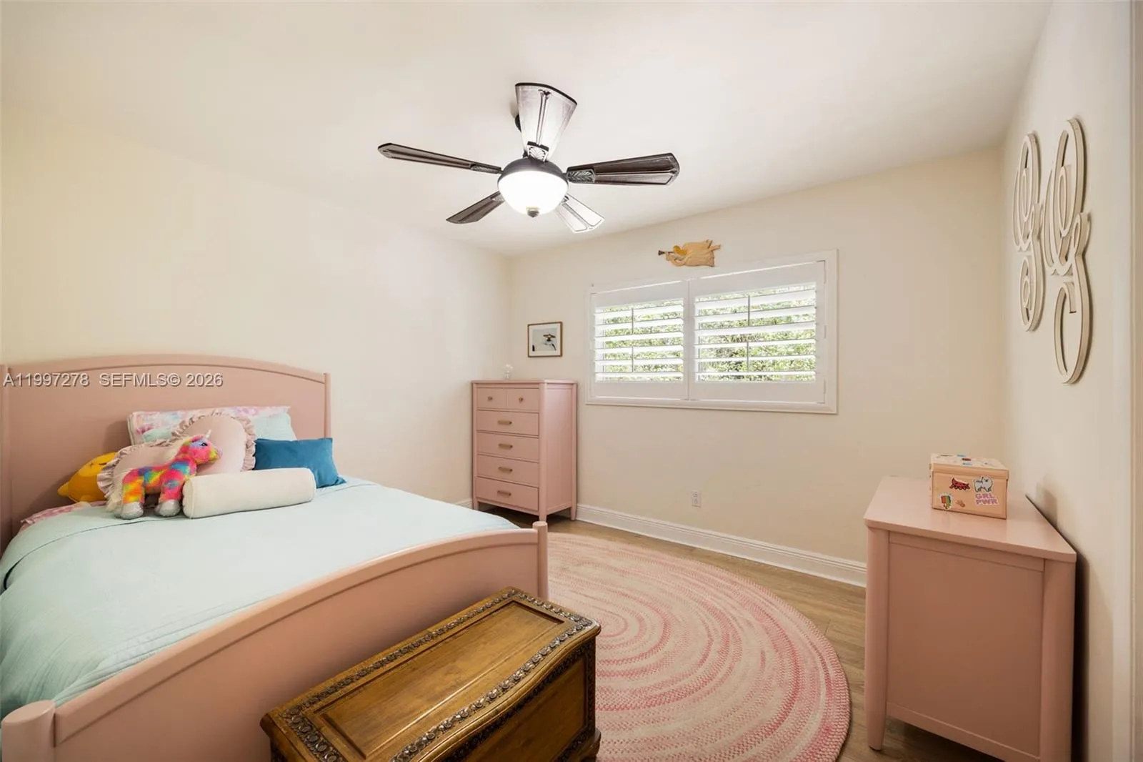 16167 Sw 74th Pl, Palmetto Bay, Florida 33157, Palmetto Bay, Florida 33157, 4 Bedrooms Bedrooms, ,2 BathroomsBathrooms,Residential,For Sale,16167 Sw 74th Pl, Palmetto Bay, Florida 33157,A11997278