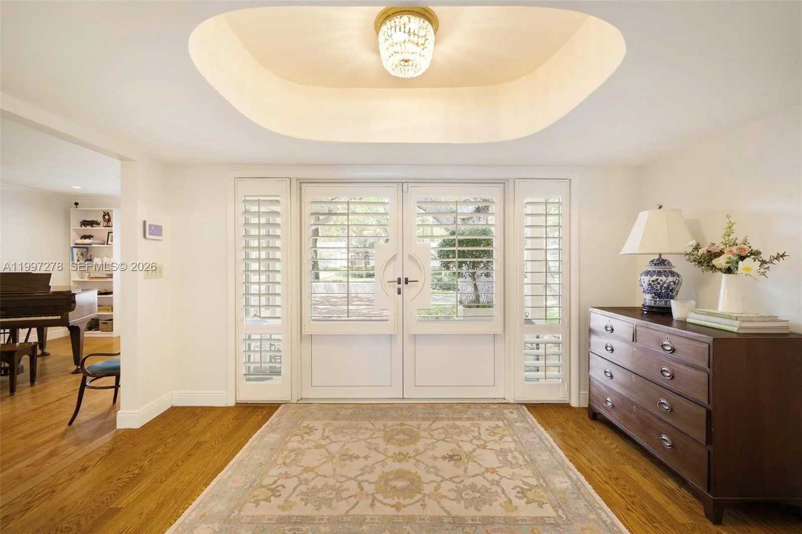 16167 Sw 74th Pl, Palmetto Bay, Florida 33157, Palmetto Bay, Florida 33157, 4 Bedrooms Bedrooms, ,2 BathroomsBathrooms,Residential,For Sale,16167 Sw 74th Pl, Palmetto Bay, Florida 33157,A11997278