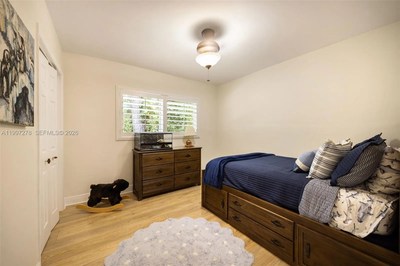 16167 Sw 74th Pl, Palmetto Bay, Florida 33157, Palmetto Bay, Florida 33157, 4 Bedrooms Bedrooms, ,2 BathroomsBathrooms,Residential,For Sale,16167 Sw 74th Pl, Palmetto Bay, Florida 33157,A11997278