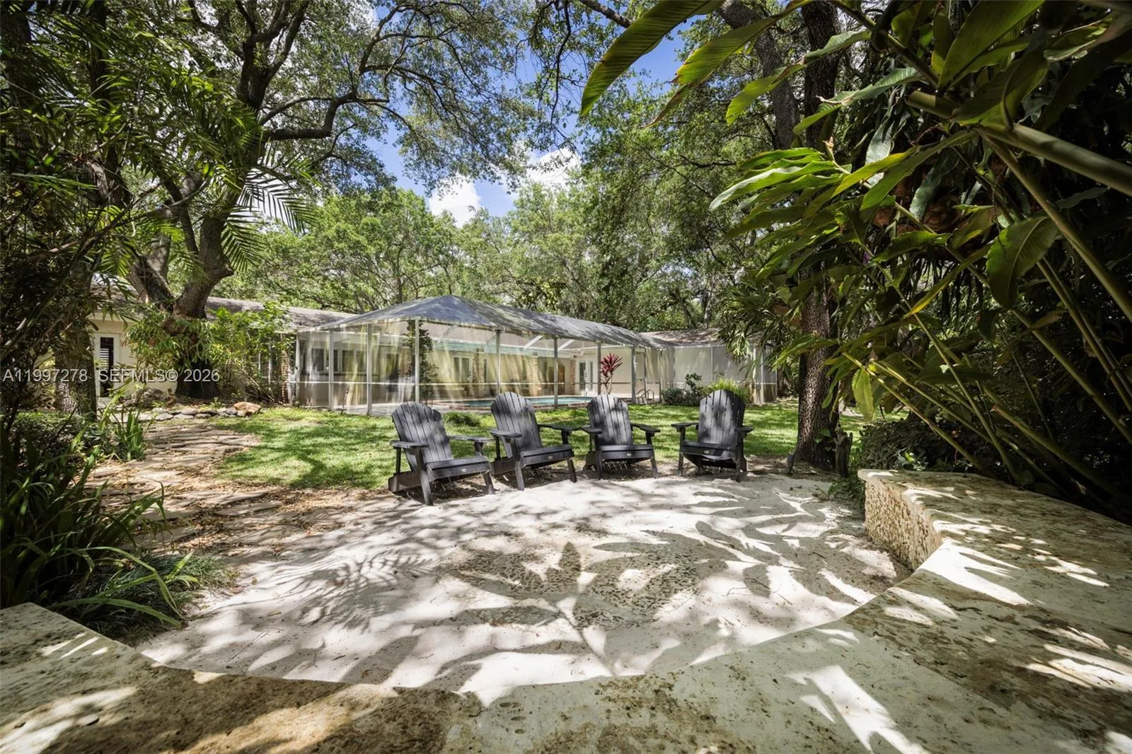 16167 Sw 74th Pl, Palmetto Bay, Florida 33157, Palmetto Bay, Florida 33157, 4 Bedrooms Bedrooms, ,2 BathroomsBathrooms,Residential,For Sale,16167 Sw 74th Pl, Palmetto Bay, Florida 33157,A11997278