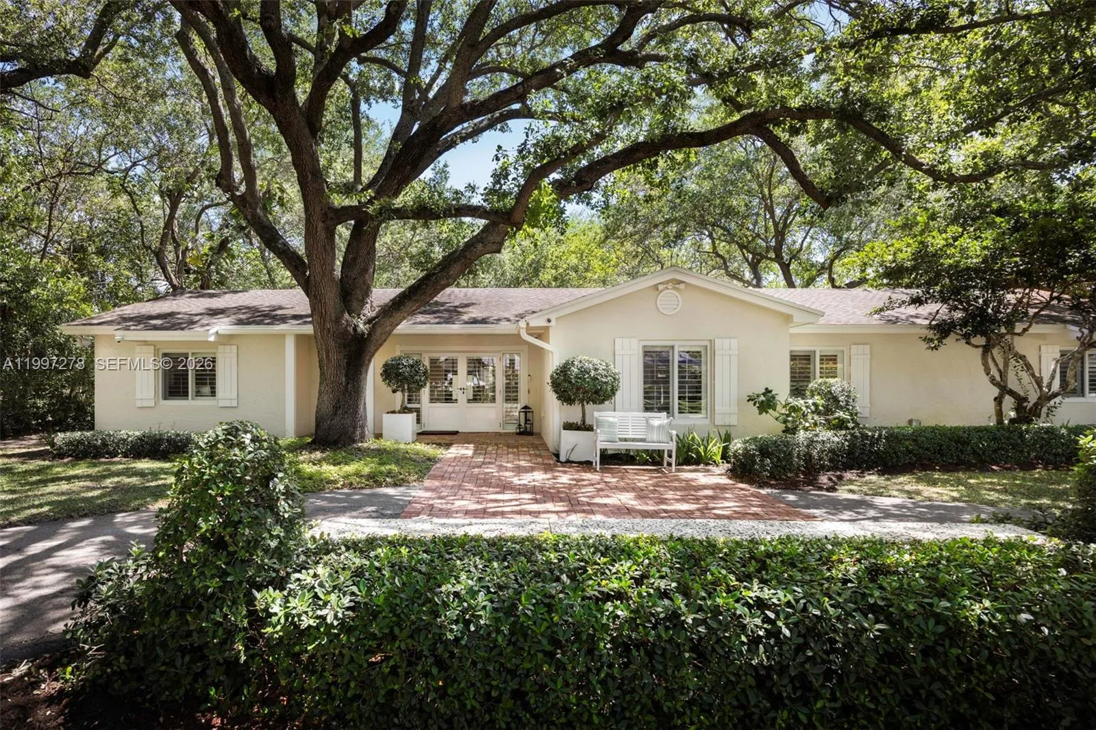 16167 Sw 74th Pl, Palmetto Bay, Florida 33157, Palmetto Bay, Florida 33157, 4 Bedrooms Bedrooms, ,2 BathroomsBathrooms,Residential,For Sale,16167 Sw 74th Pl, Palmetto Bay, Florida 33157,A11997278 16167 Sw 74th Pl, Palmetto Bay, Florida 33157, Palmetto Bay, Florida 33157, 4 Bedrooms Bedrooms, ,2 BathroomsBathrooms,Residential,For Sale,16167 Sw 74th Pl, Palmetto Bay, Florida 33157,A11997278