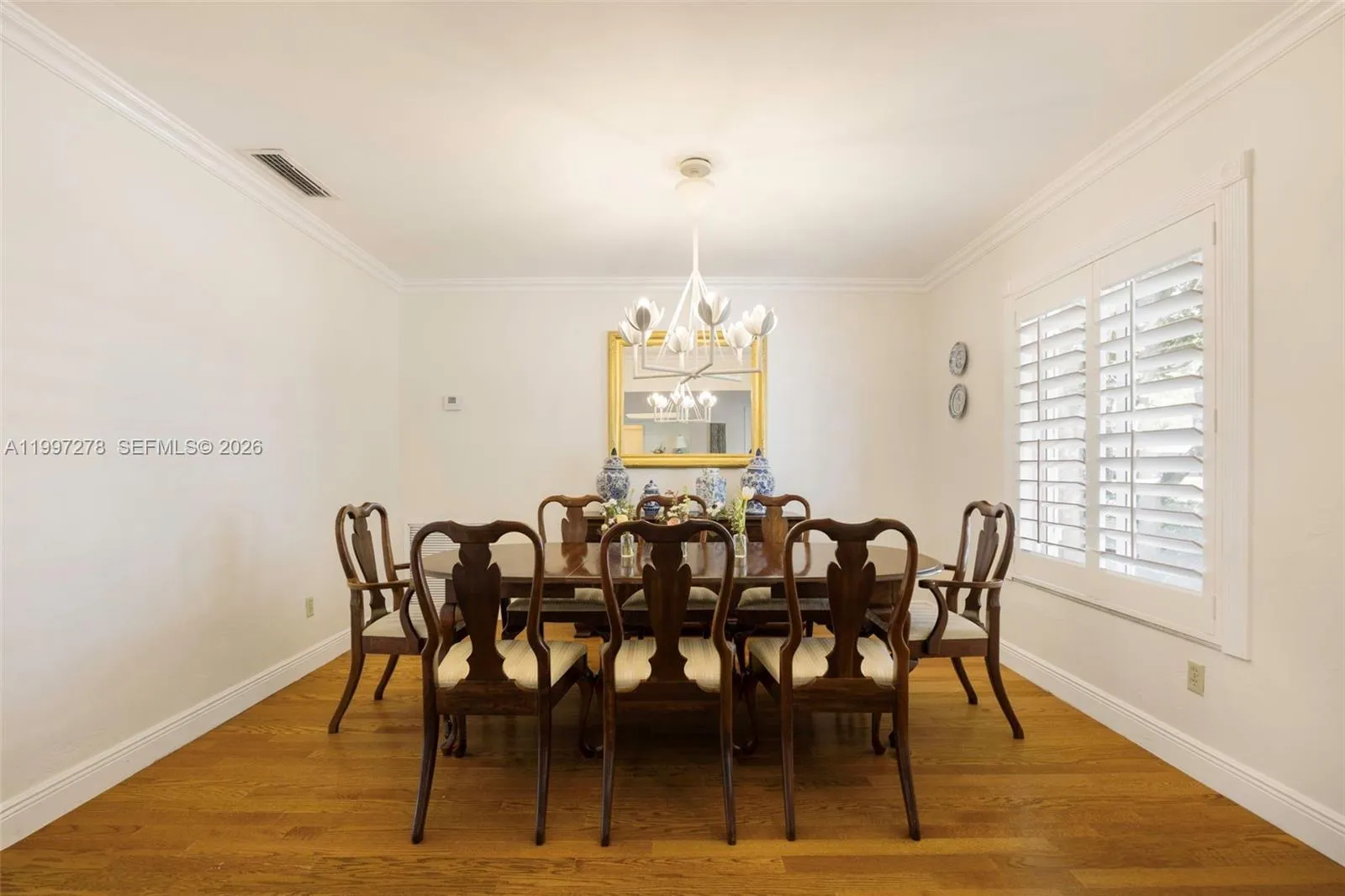 16167 Sw 74th Pl, Palmetto Bay, Florida 33157, Palmetto Bay, Florida 33157, 4 Bedrooms Bedrooms, ,2 BathroomsBathrooms,Residential,For Sale,16167 Sw 74th Pl, Palmetto Bay, Florida 33157,A11997278