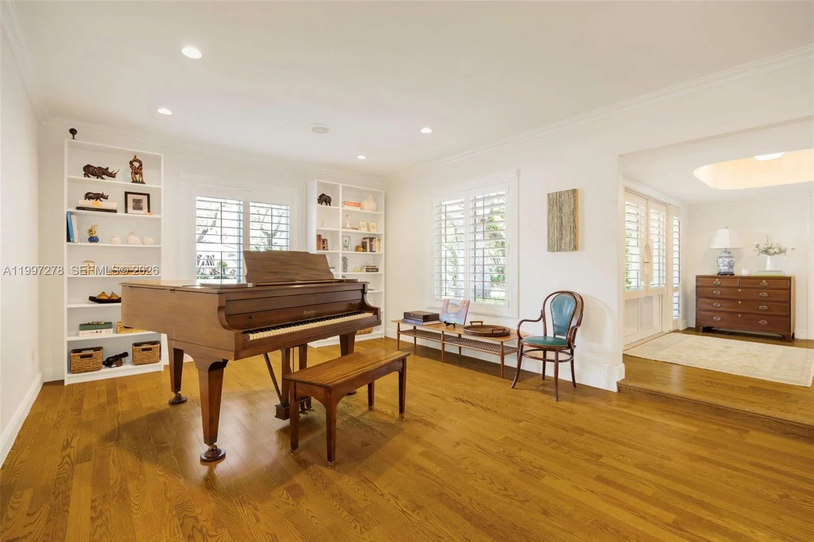 16167 Sw 74th Pl, Palmetto Bay, Florida 33157, Palmetto Bay, Florida 33157, 4 Bedrooms Bedrooms, ,2 BathroomsBathrooms,Residential,For Sale,16167 Sw 74th Pl, Palmetto Bay, Florida 33157,A11997278