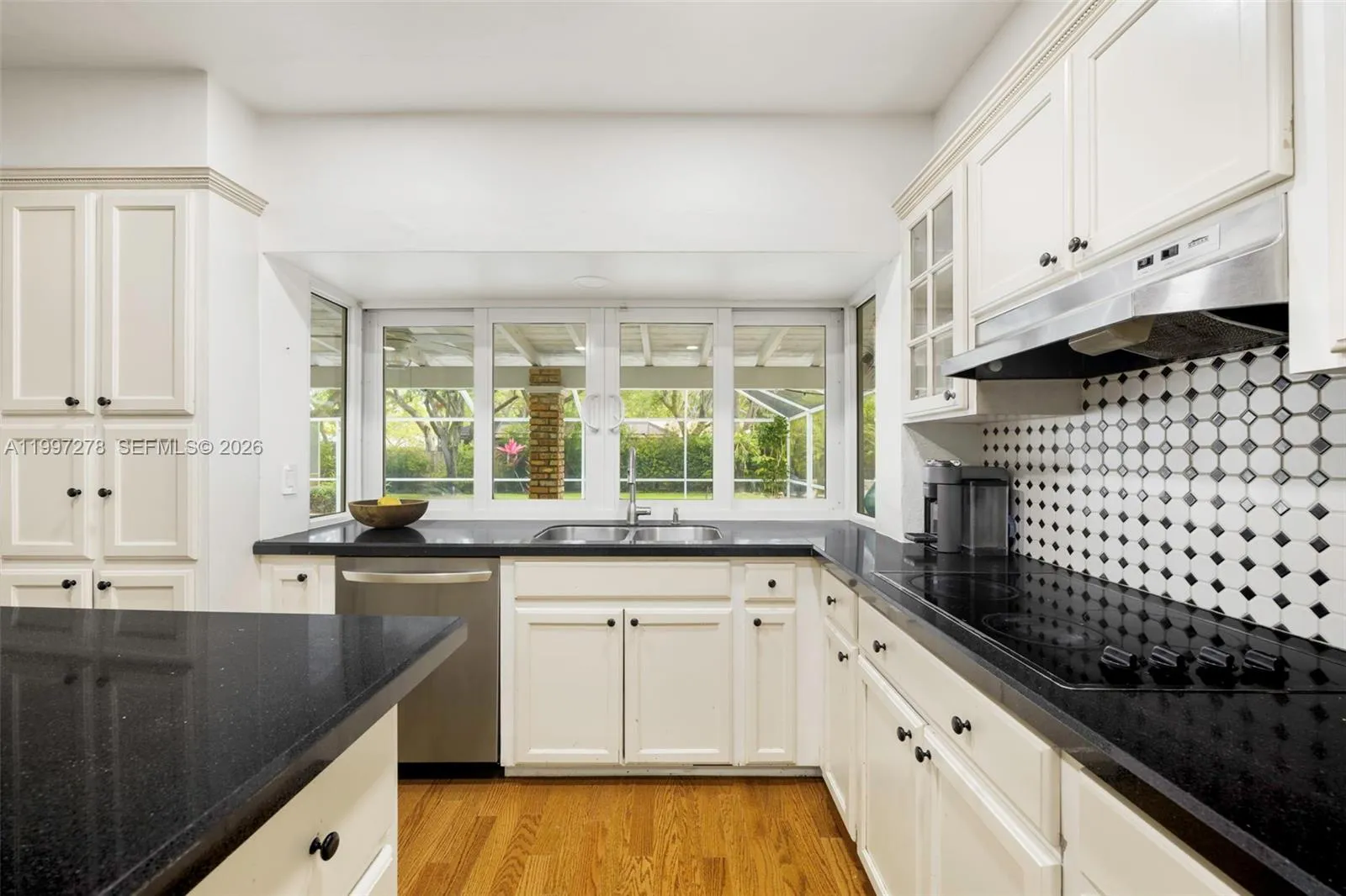 16167 Sw 74th Pl, Palmetto Bay, Florida 33157, Palmetto Bay, Florida 33157, 4 Bedrooms Bedrooms, ,2 BathroomsBathrooms,Residential,For Sale,16167 Sw 74th Pl, Palmetto Bay, Florida 33157,A11997278