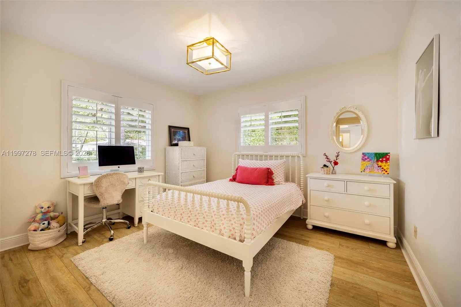 16167 Sw 74th Pl, Palmetto Bay, Florida 33157, Palmetto Bay, Florida 33157, 4 Bedrooms Bedrooms, ,2 BathroomsBathrooms,Residential,For Sale,16167 Sw 74th Pl, Palmetto Bay, Florida 33157,A11997278