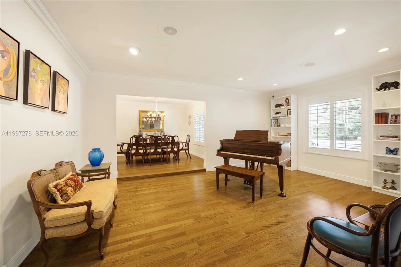 16167 Sw 74th Pl, Palmetto Bay, Florida 33157, Palmetto Bay, Florida 33157, 4 Bedrooms Bedrooms, ,2 BathroomsBathrooms,Residential,For Sale,16167 Sw 74th Pl, Palmetto Bay, Florida 33157,A11997278