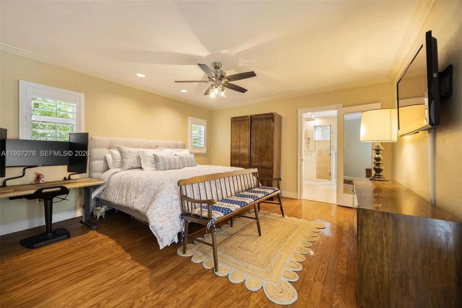 16167 Sw 74th Pl, Palmetto Bay, Florida 33157, Palmetto Bay, Florida 33157, 4 Bedrooms Bedrooms, ,2 BathroomsBathrooms,Residential,For Sale,16167 Sw 74th Pl, Palmetto Bay, Florida 33157,A11997278