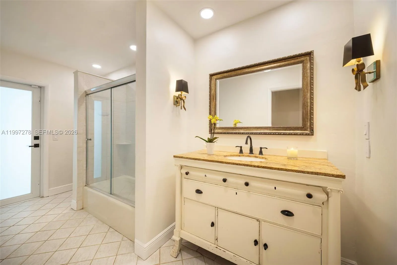 16167 Sw 74th Pl, Palmetto Bay, Florida 33157, Palmetto Bay, Florida 33157, 4 Bedrooms Bedrooms, ,2 BathroomsBathrooms,Residential,For Sale,16167 Sw 74th Pl, Palmetto Bay, Florida 33157,A11997278
