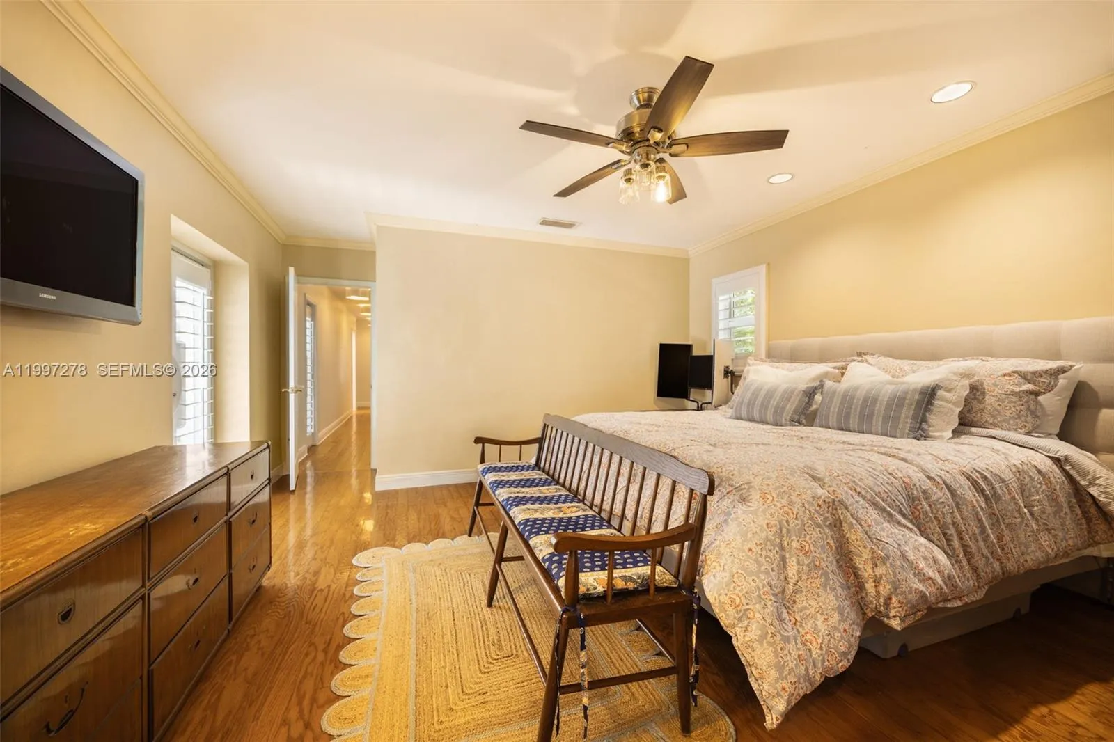 16167 Sw 74th Pl, Palmetto Bay, Florida 33157, Palmetto Bay, Florida 33157, 4 Bedrooms Bedrooms, ,2 BathroomsBathrooms,Residential,For Sale,16167 Sw 74th Pl, Palmetto Bay, Florida 33157,A11997278