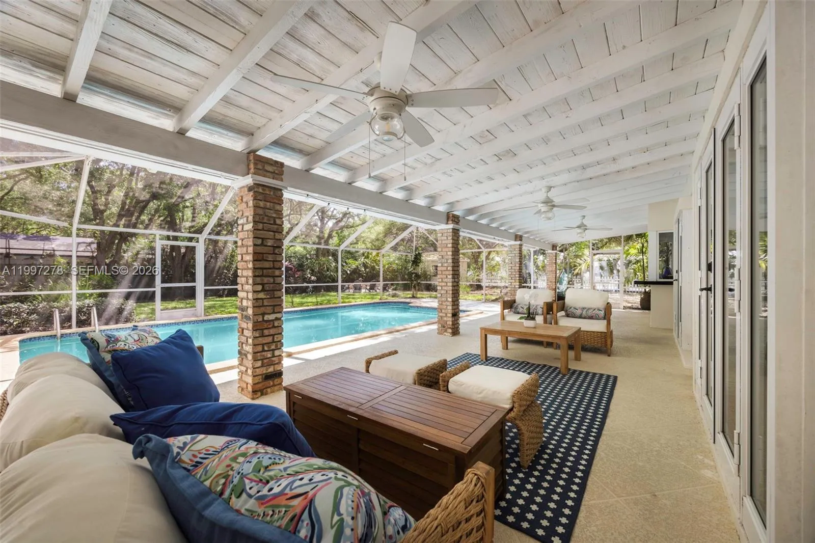 16167 Sw 74th Pl, Palmetto Bay, Florida 33157, Palmetto Bay, Florida 33157, 4 Bedrooms Bedrooms, ,2 BathroomsBathrooms,Residential,For Sale,16167 Sw 74th Pl, Palmetto Bay, Florida 33157,A11997278