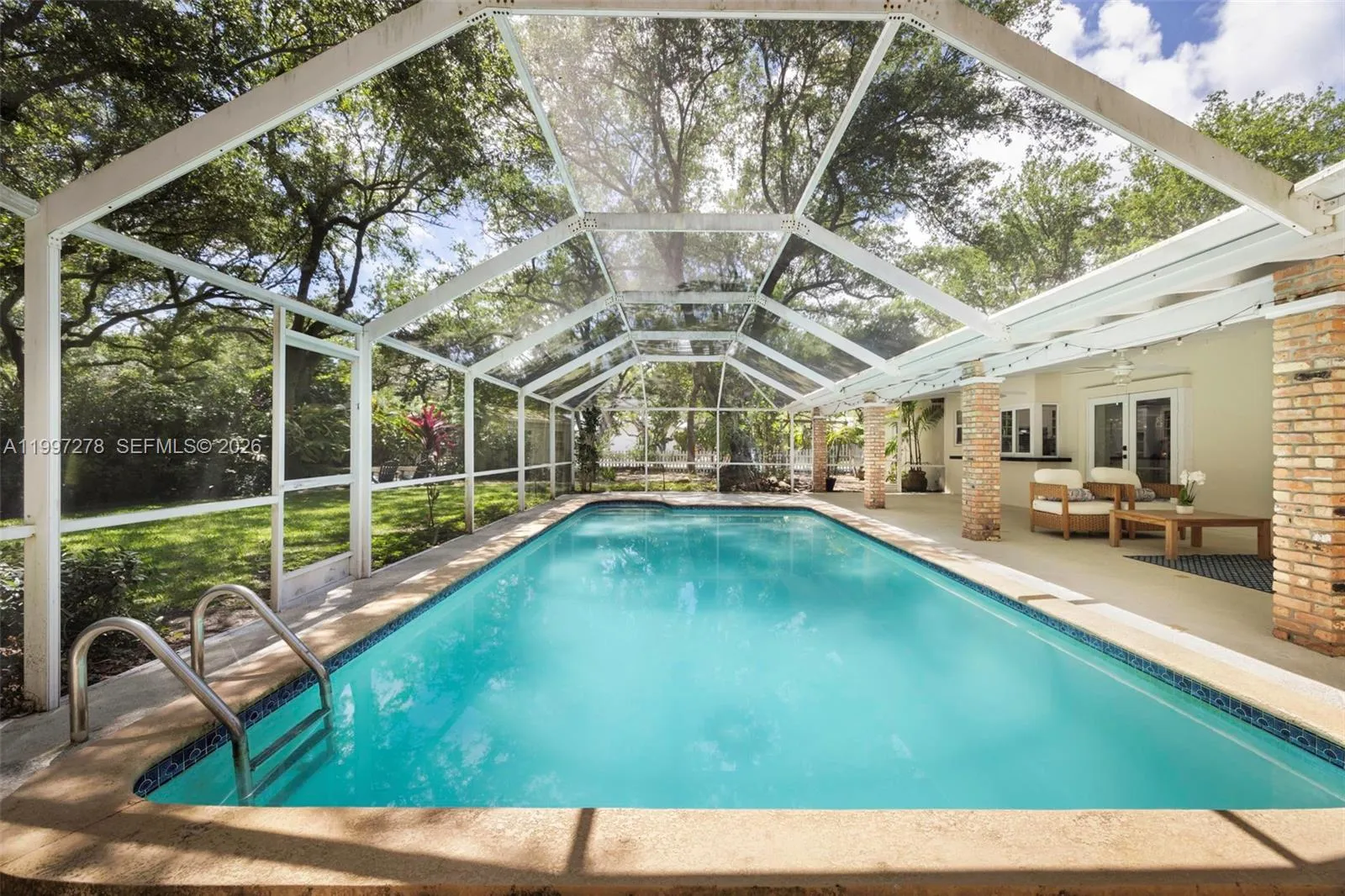 16167 Sw 74th Pl, Palmetto Bay, Florida 33157, Palmetto Bay, Florida 33157, 4 Bedrooms Bedrooms, ,2 BathroomsBathrooms,Residential,For Sale,16167 Sw 74th Pl, Palmetto Bay, Florida 33157,A11997278