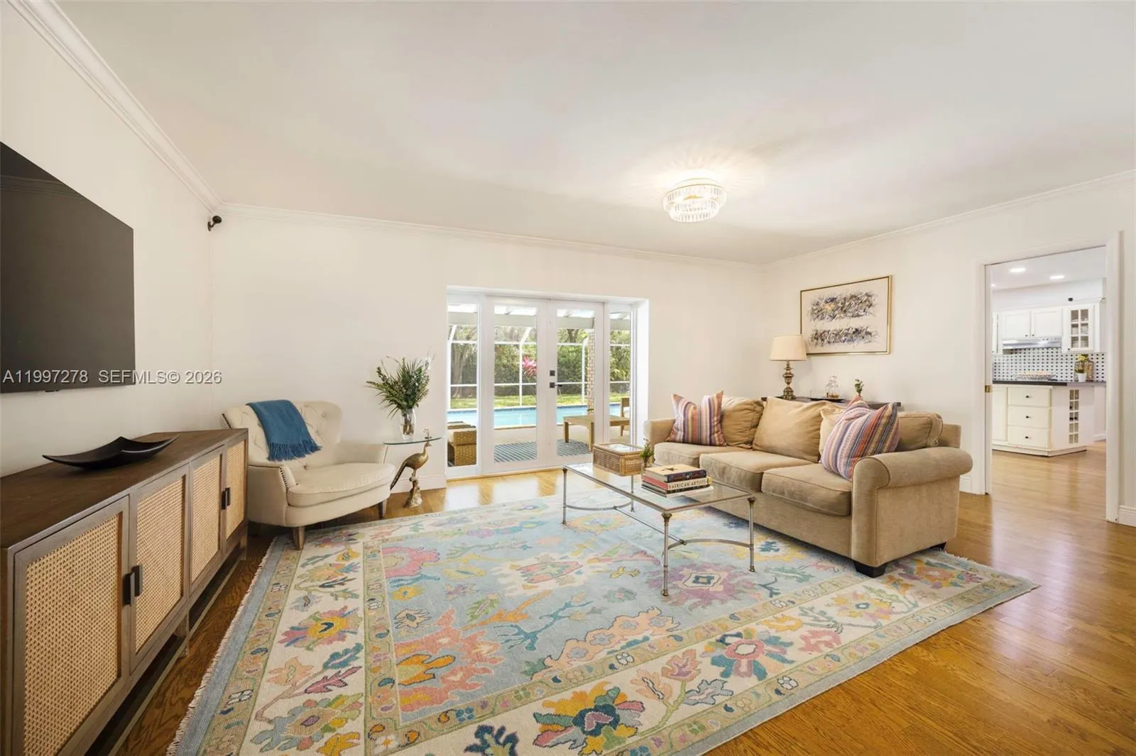 16167 Sw 74th Pl, Palmetto Bay, Florida 33157, Palmetto Bay, Florida 33157, 4 Bedrooms Bedrooms, ,2 BathroomsBathrooms,Residential,For Sale,16167 Sw 74th Pl, Palmetto Bay, Florida 33157,A11997278
