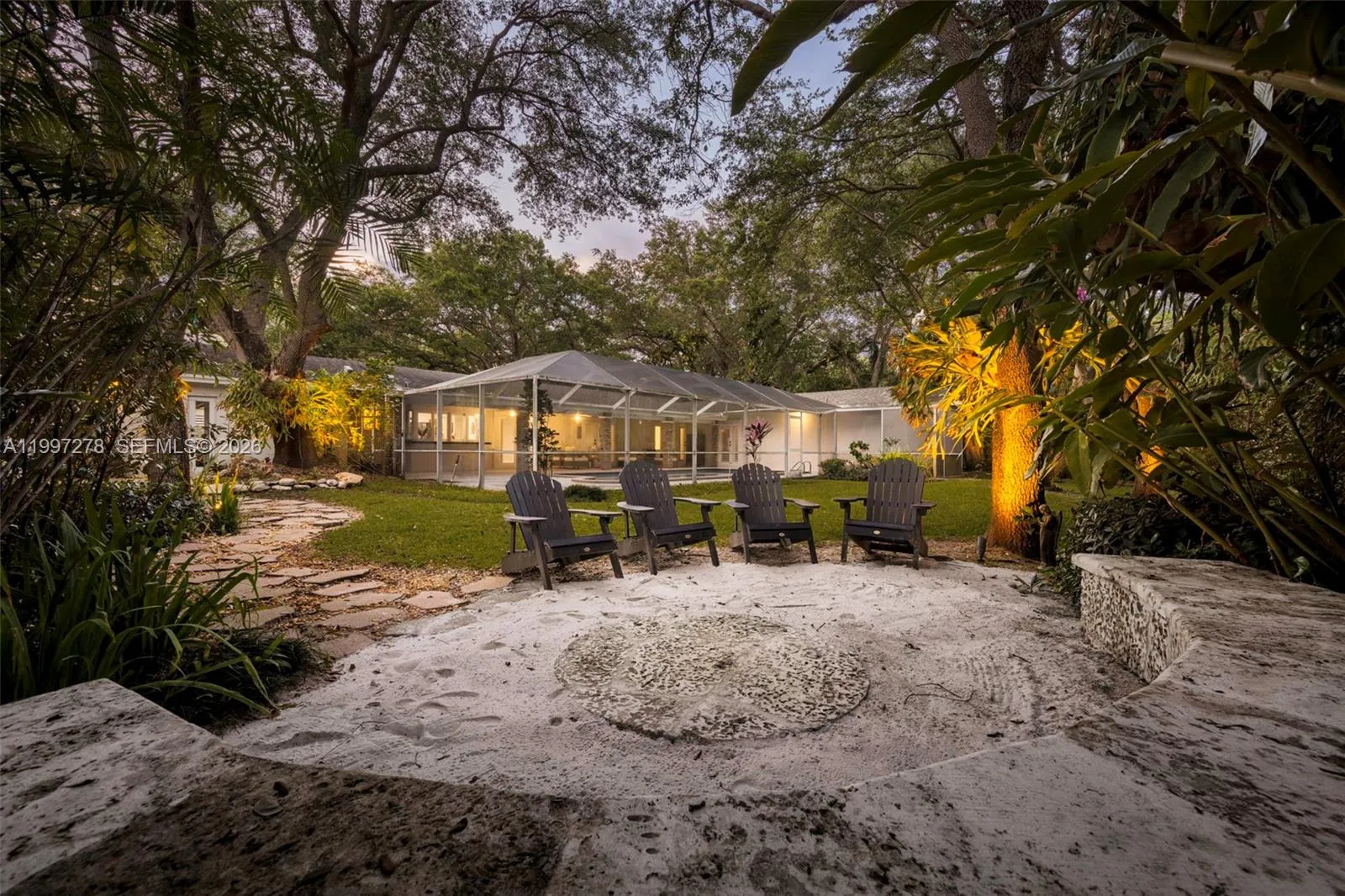 16167 Sw 74th Pl, Palmetto Bay, Florida 33157, Palmetto Bay, Florida 33157, 4 Bedrooms Bedrooms, ,2 BathroomsBathrooms,Residential,For Sale,16167 Sw 74th Pl, Palmetto Bay, Florida 33157,A11997278