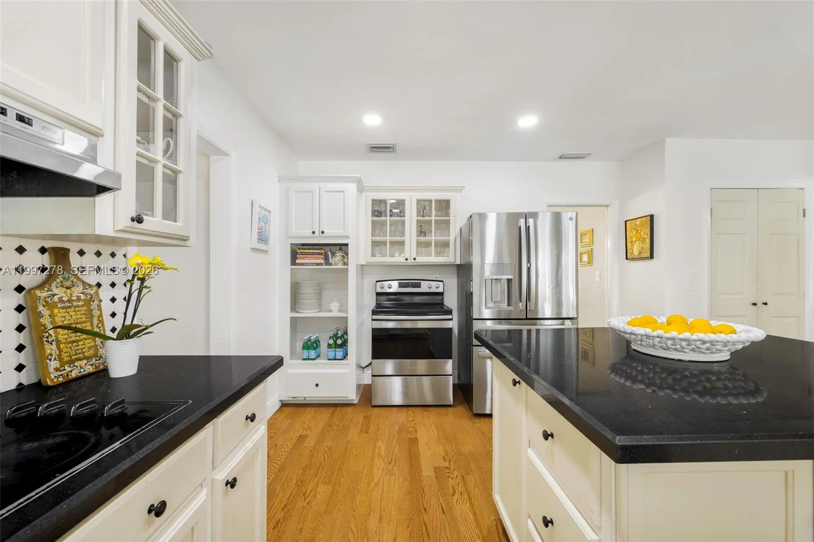 16167 Sw 74th Pl, Palmetto Bay, Florida 33157, Palmetto Bay, Florida 33157, 4 Bedrooms Bedrooms, ,2 BathroomsBathrooms,Residential,For Sale,16167 Sw 74th Pl, Palmetto Bay, Florida 33157,A11997278