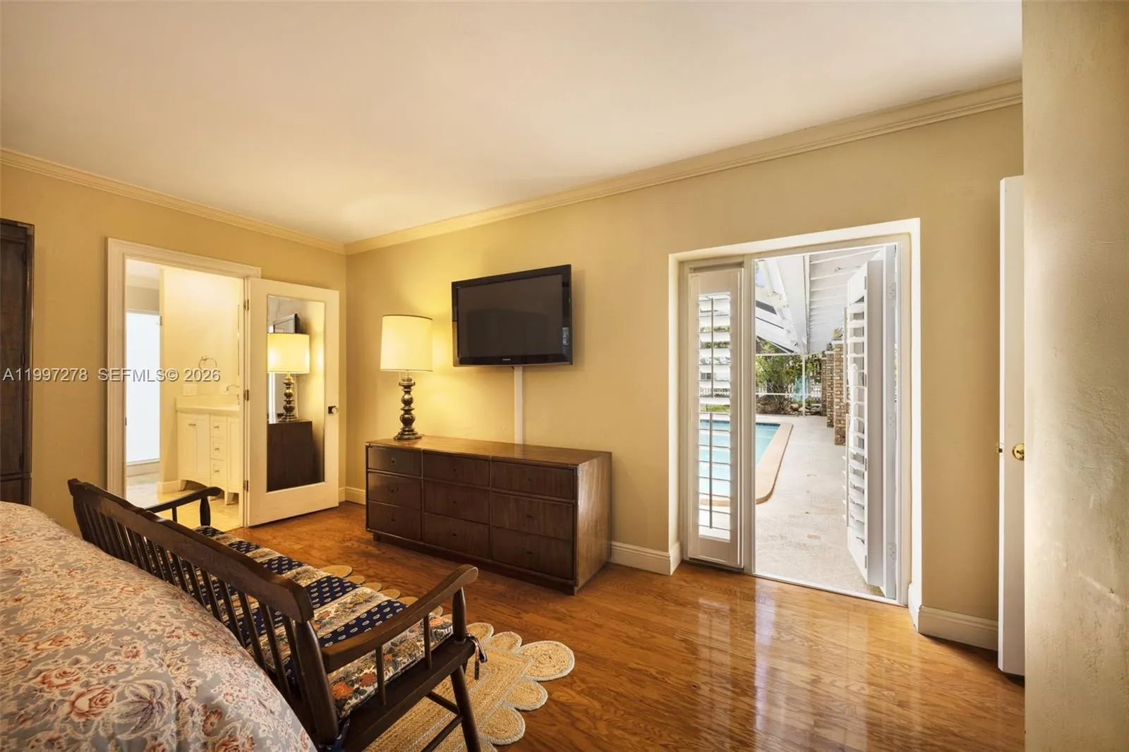 16167 Sw 74th Pl, Palmetto Bay, Florida 33157, Palmetto Bay, Florida 33157, 4 Bedrooms Bedrooms, ,2 BathroomsBathrooms,Residential,For Sale,16167 Sw 74th Pl, Palmetto Bay, Florida 33157,A11997278